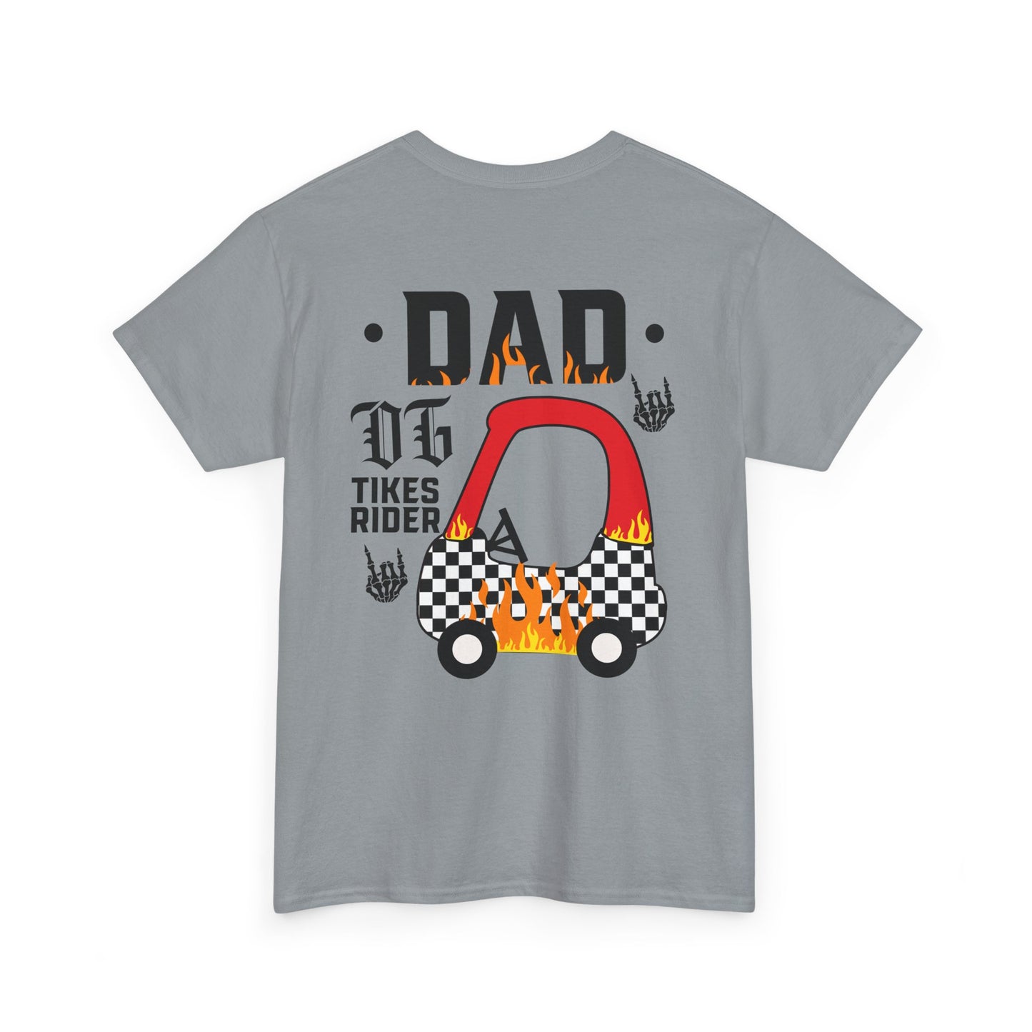 Cool Dad Tee
