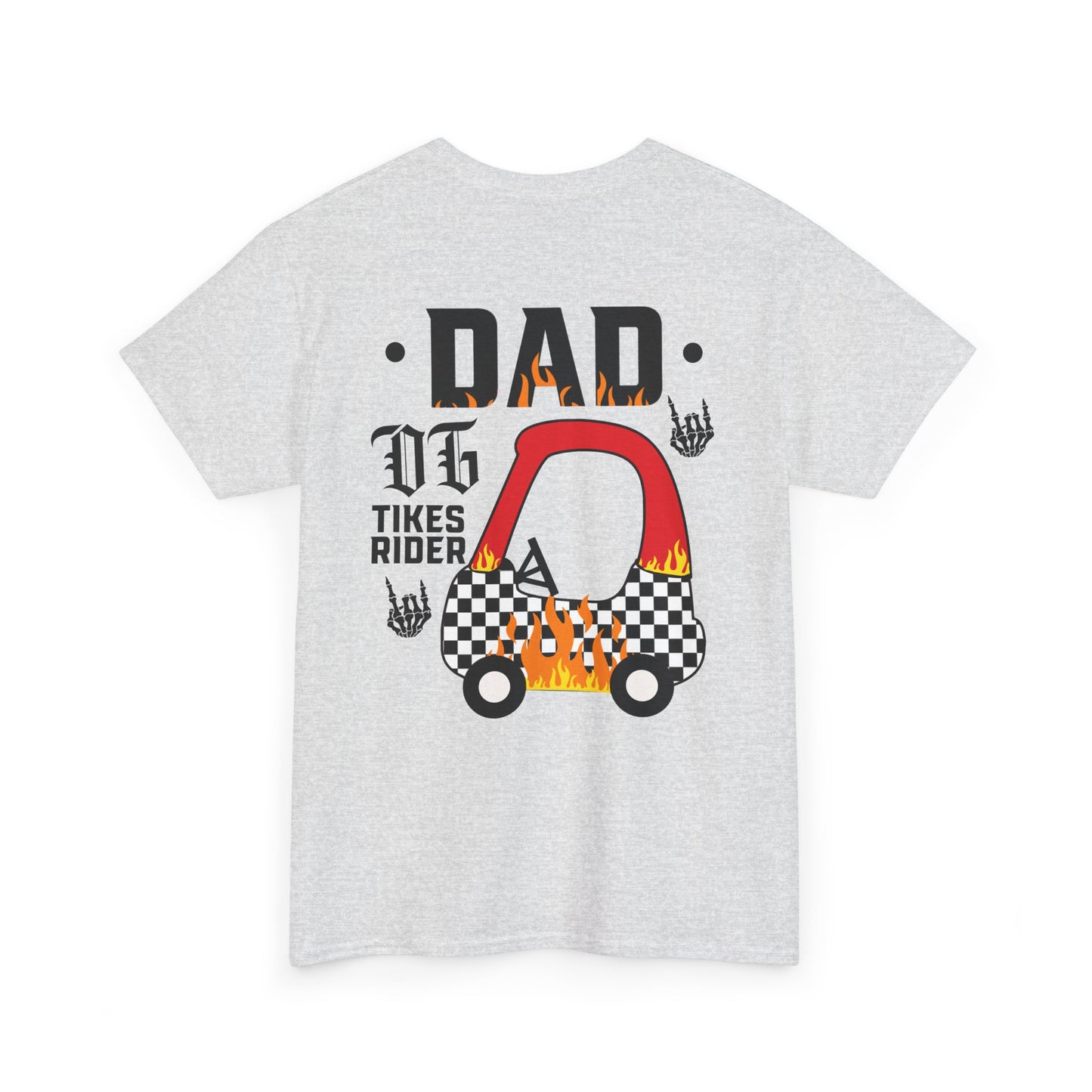 Cool Dad Tee