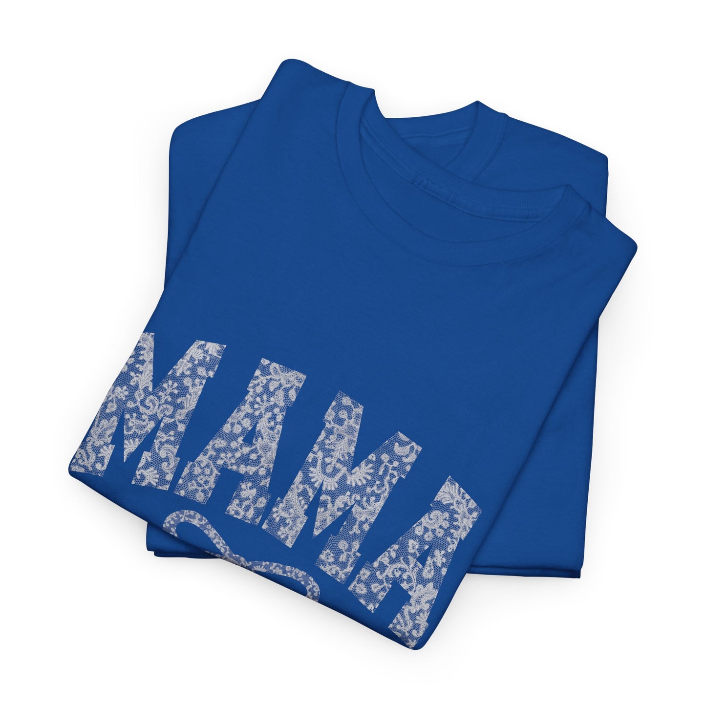 Mama Tee