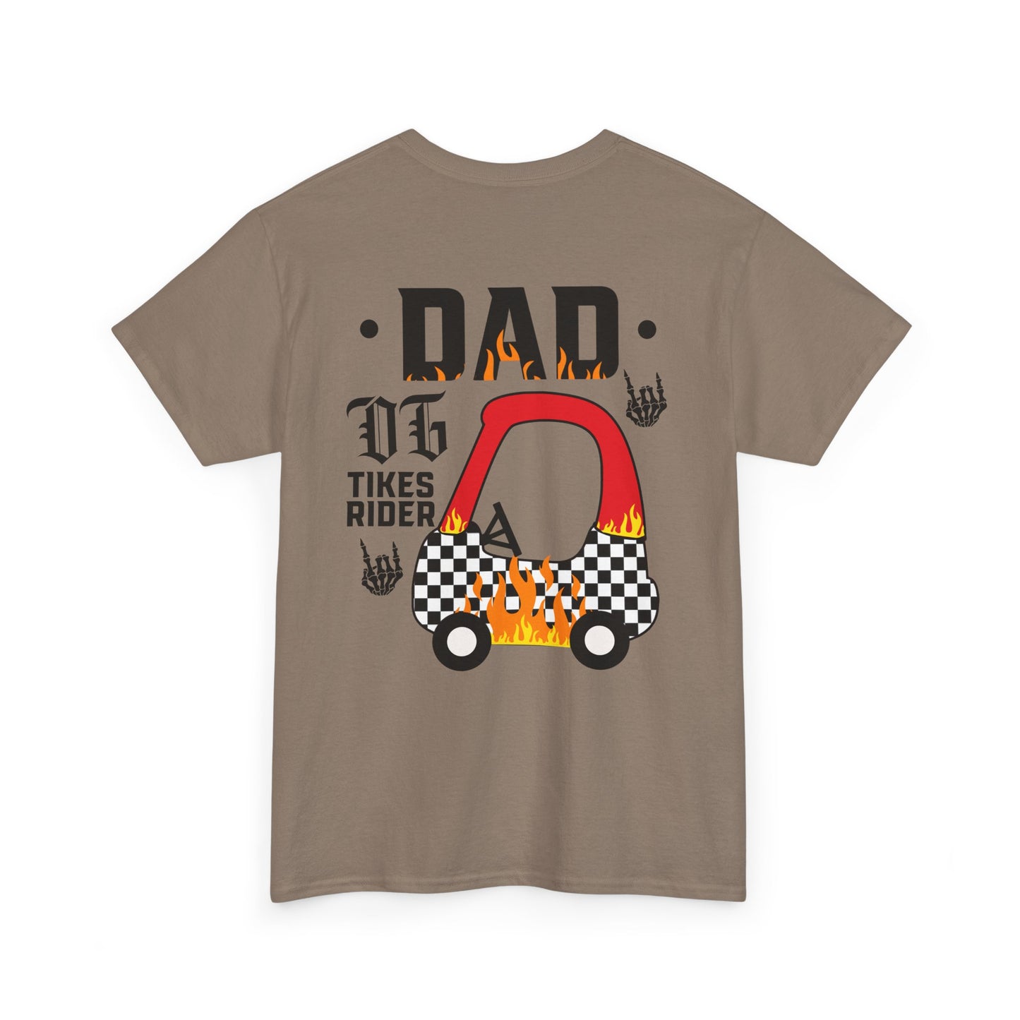 Cool Dad Tee