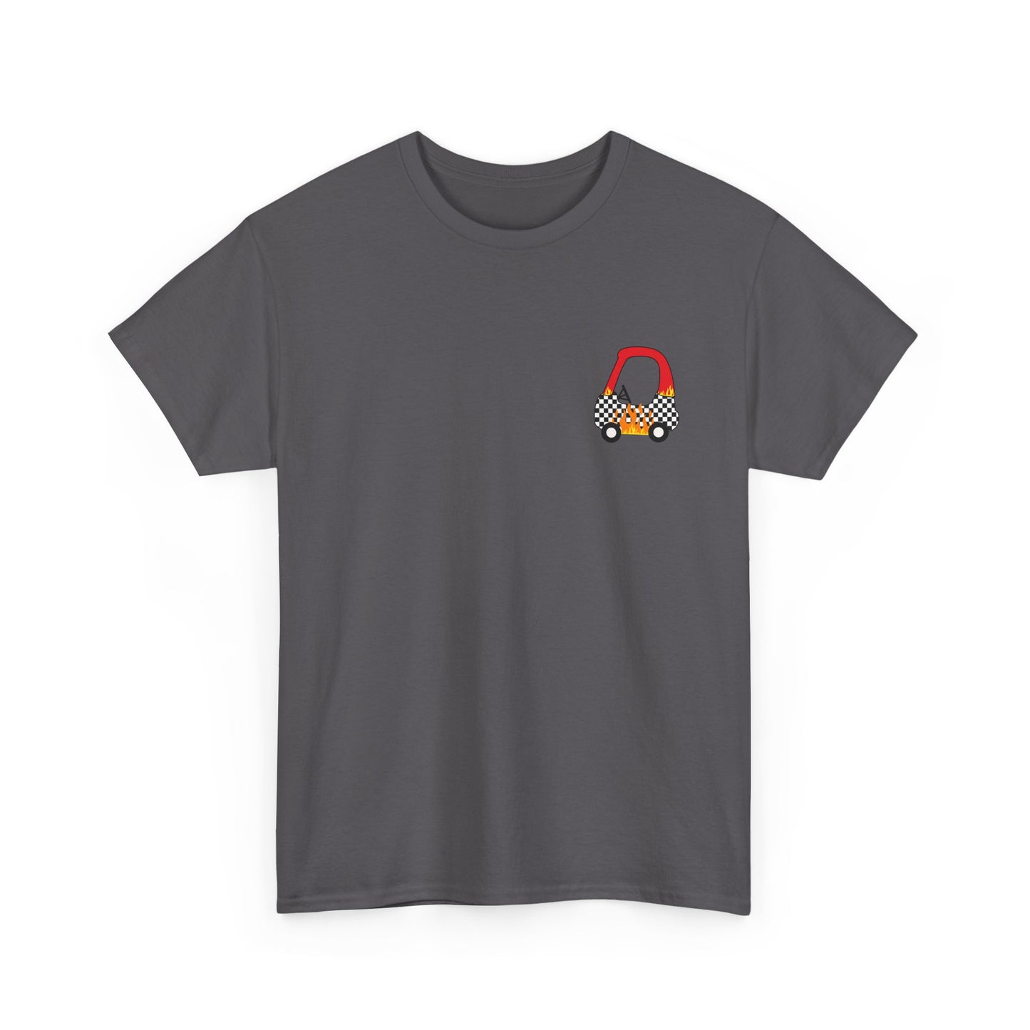 Cool Dad Tee