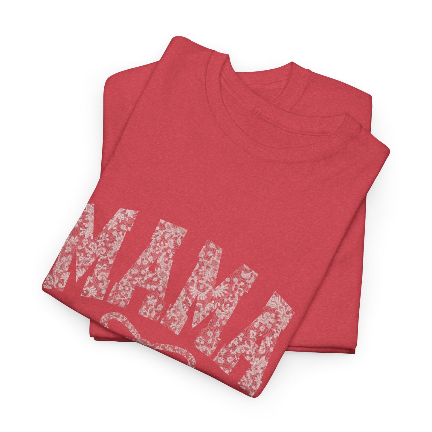 Mama Tee