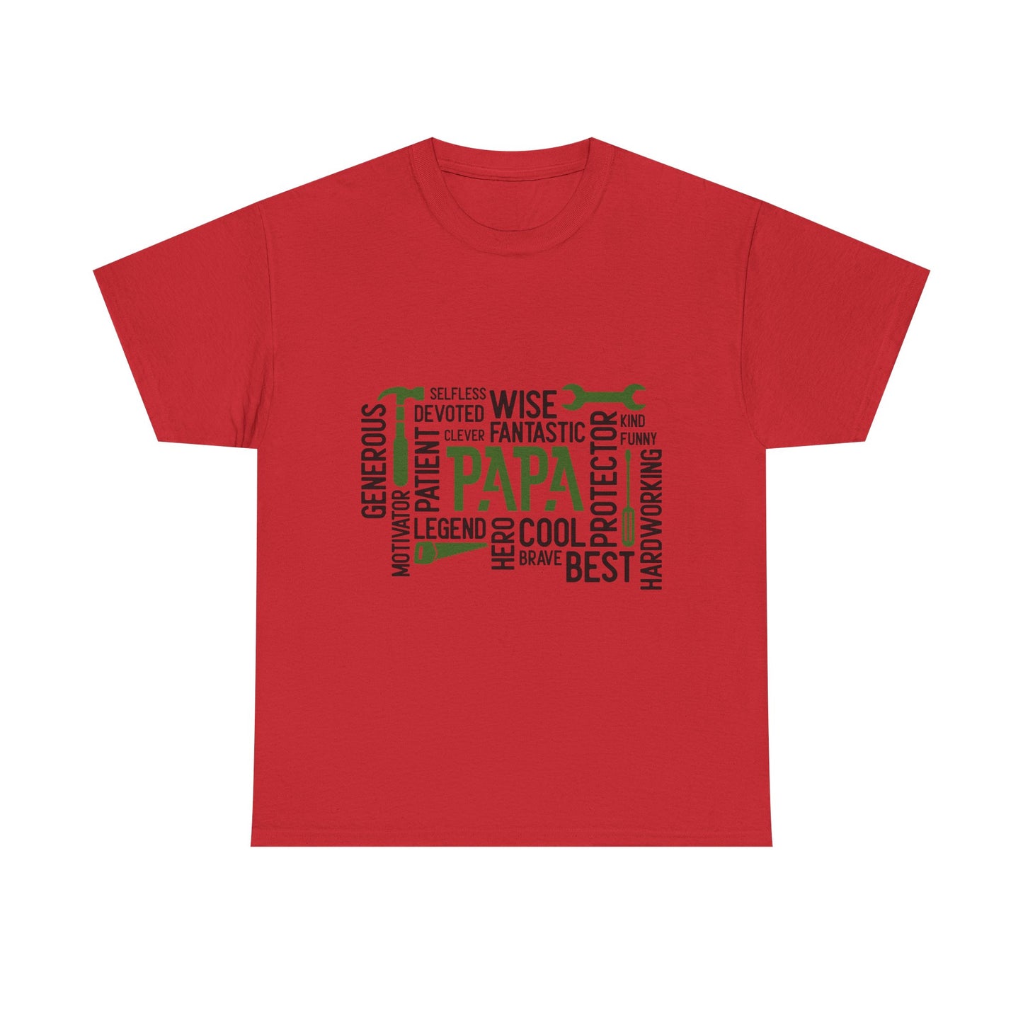 Papa T-Shirt