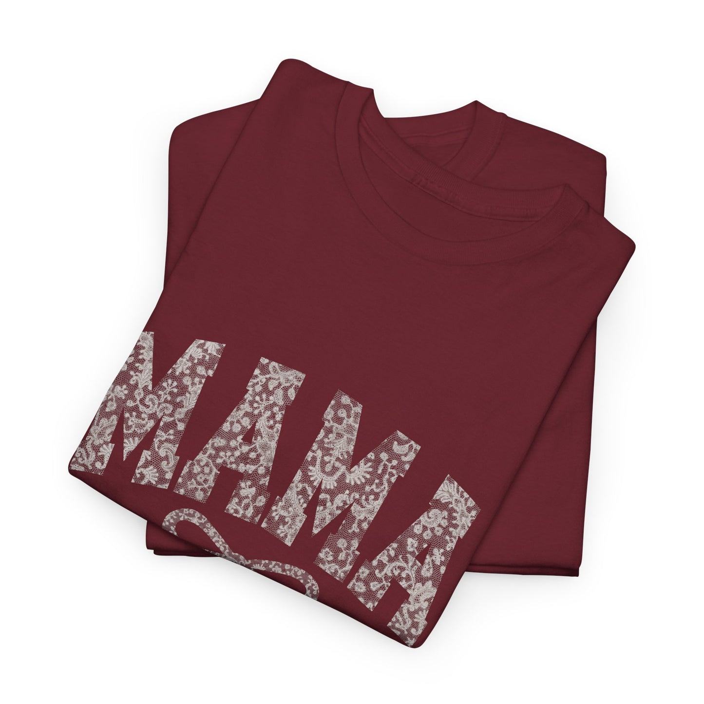 Mama Tee