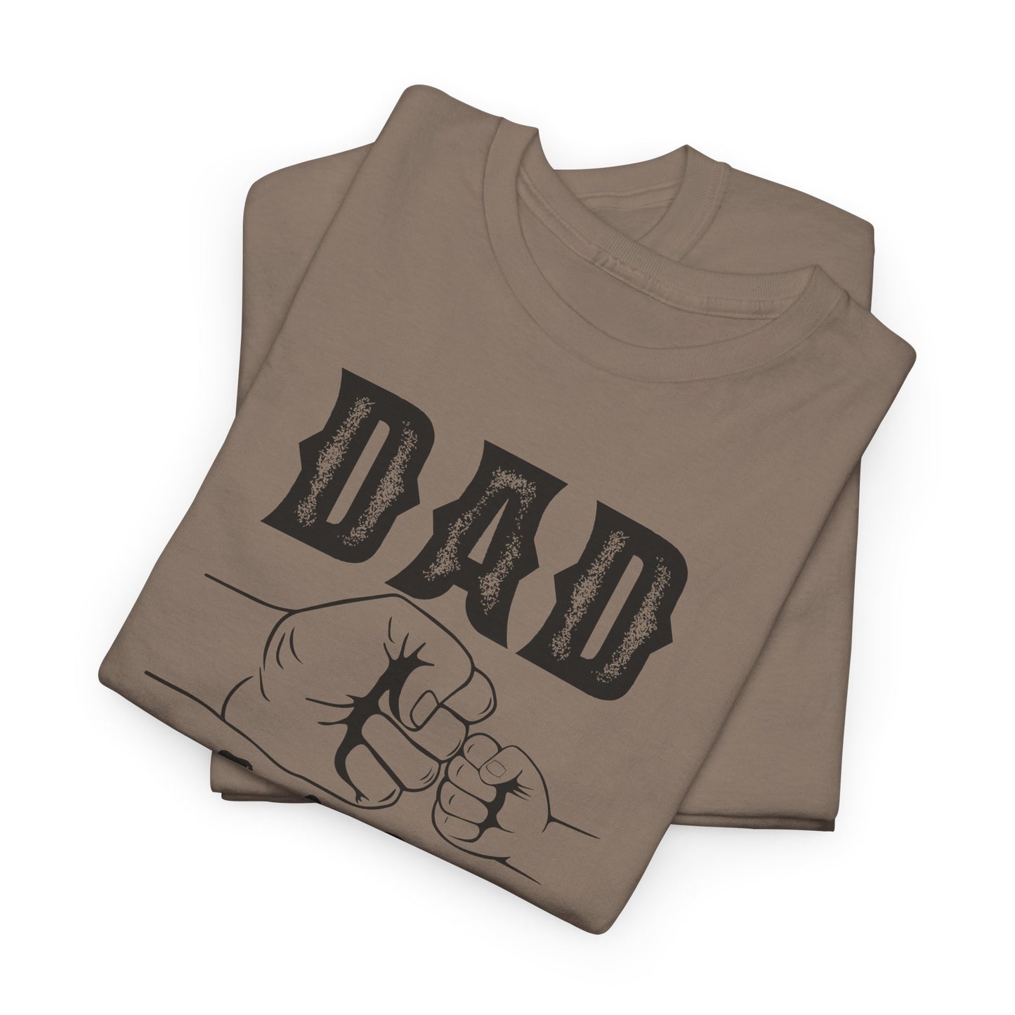 Dad Life Tee