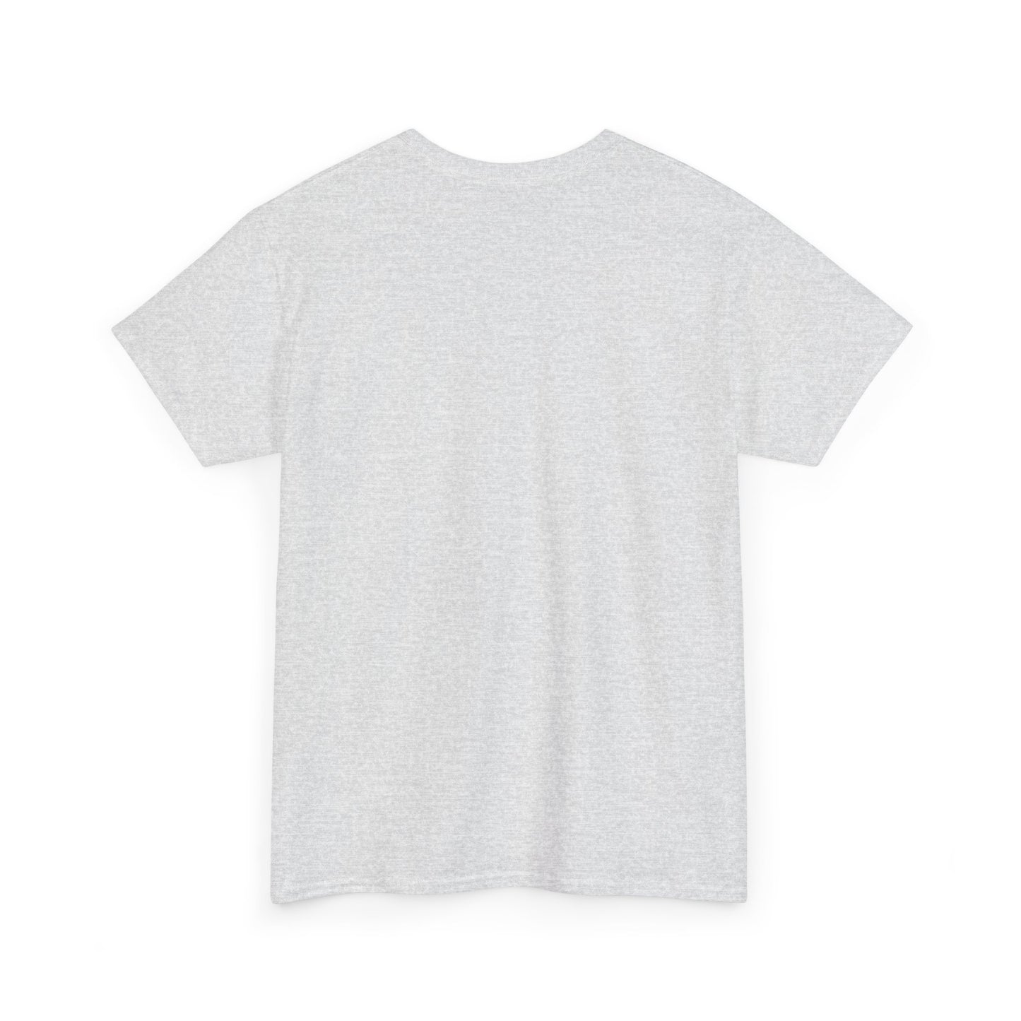 Stay Humble Cow Tee