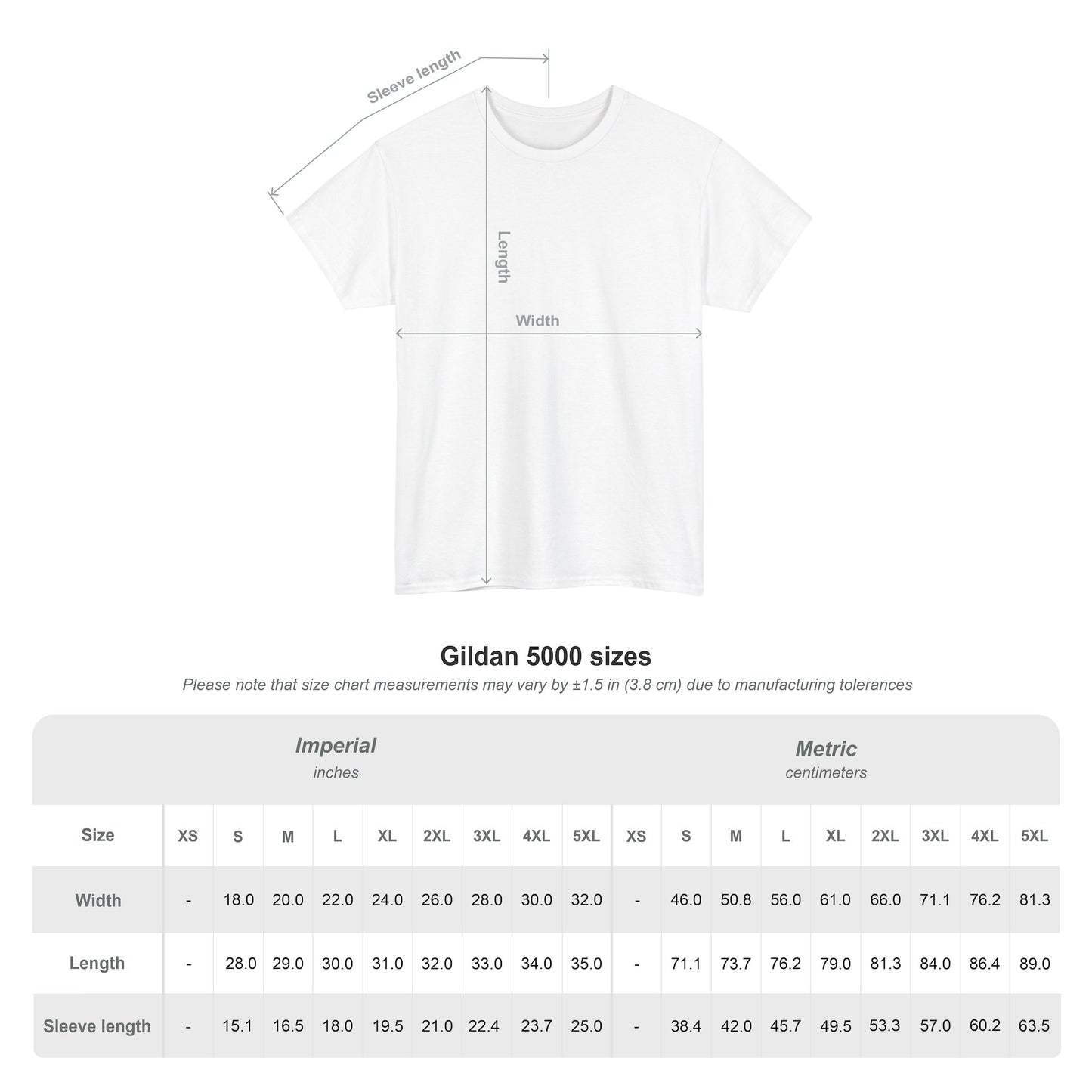 Splish Splash Raccon Tee