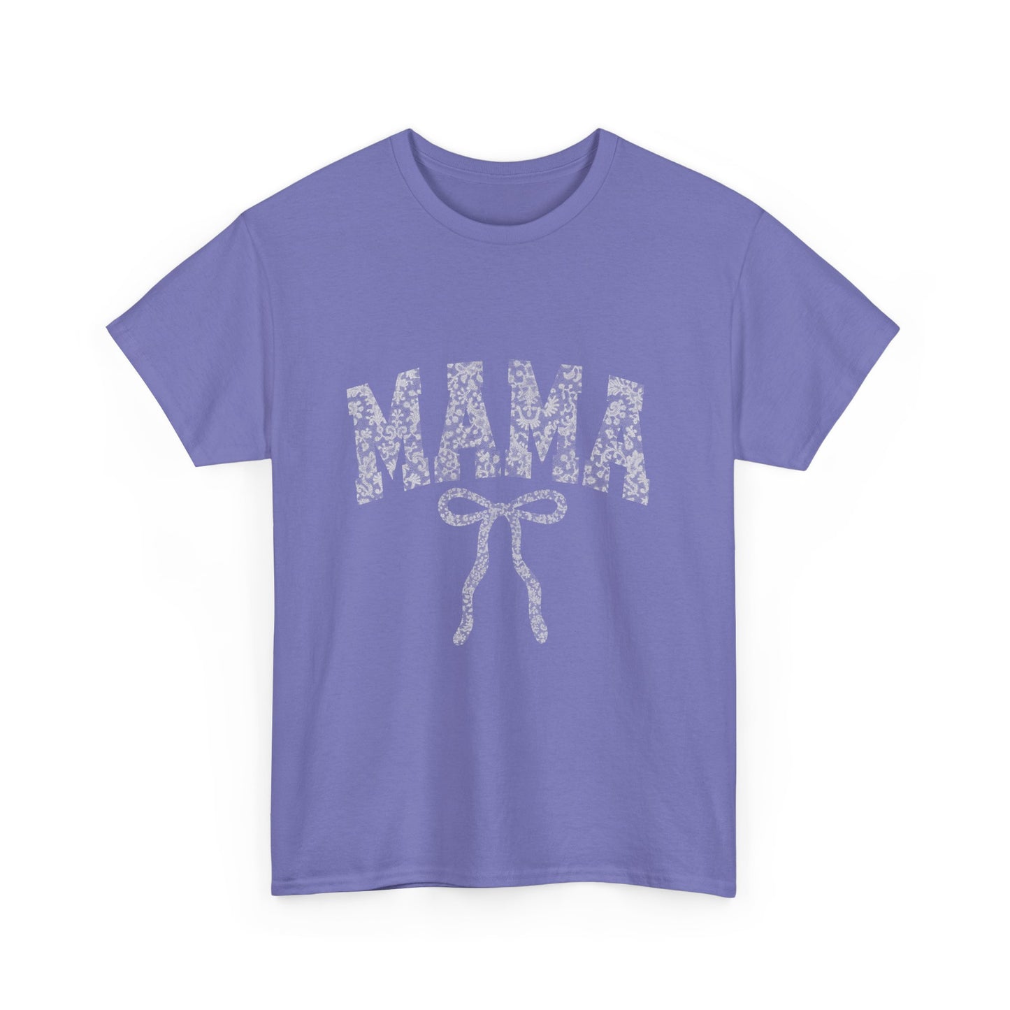 Mama Tee