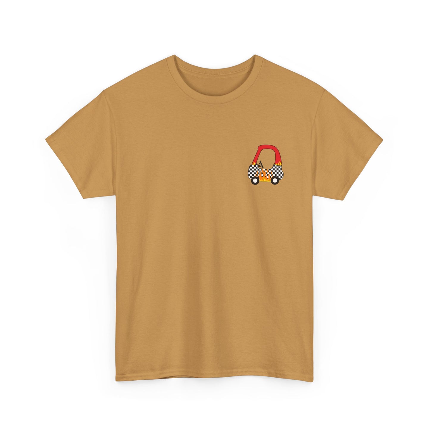 Cool Dad Tee