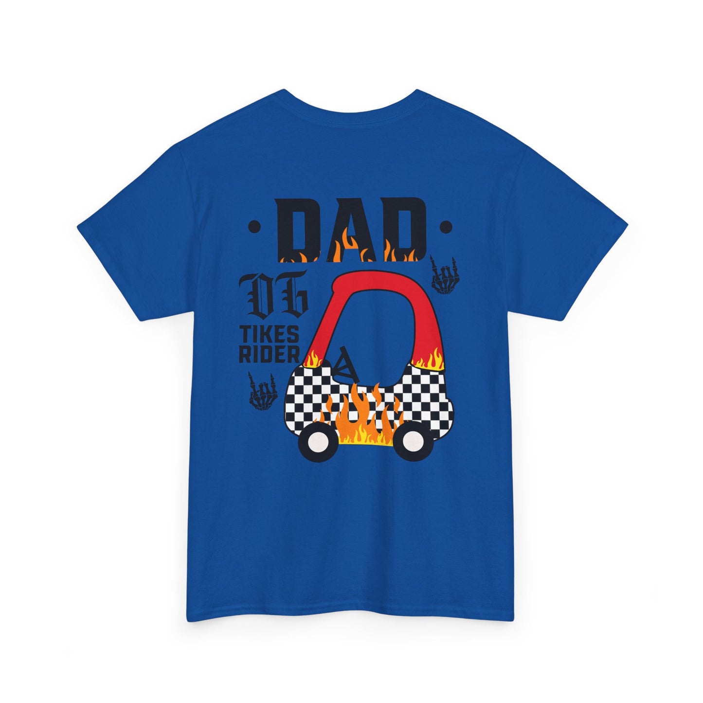 Cool Dad Tee