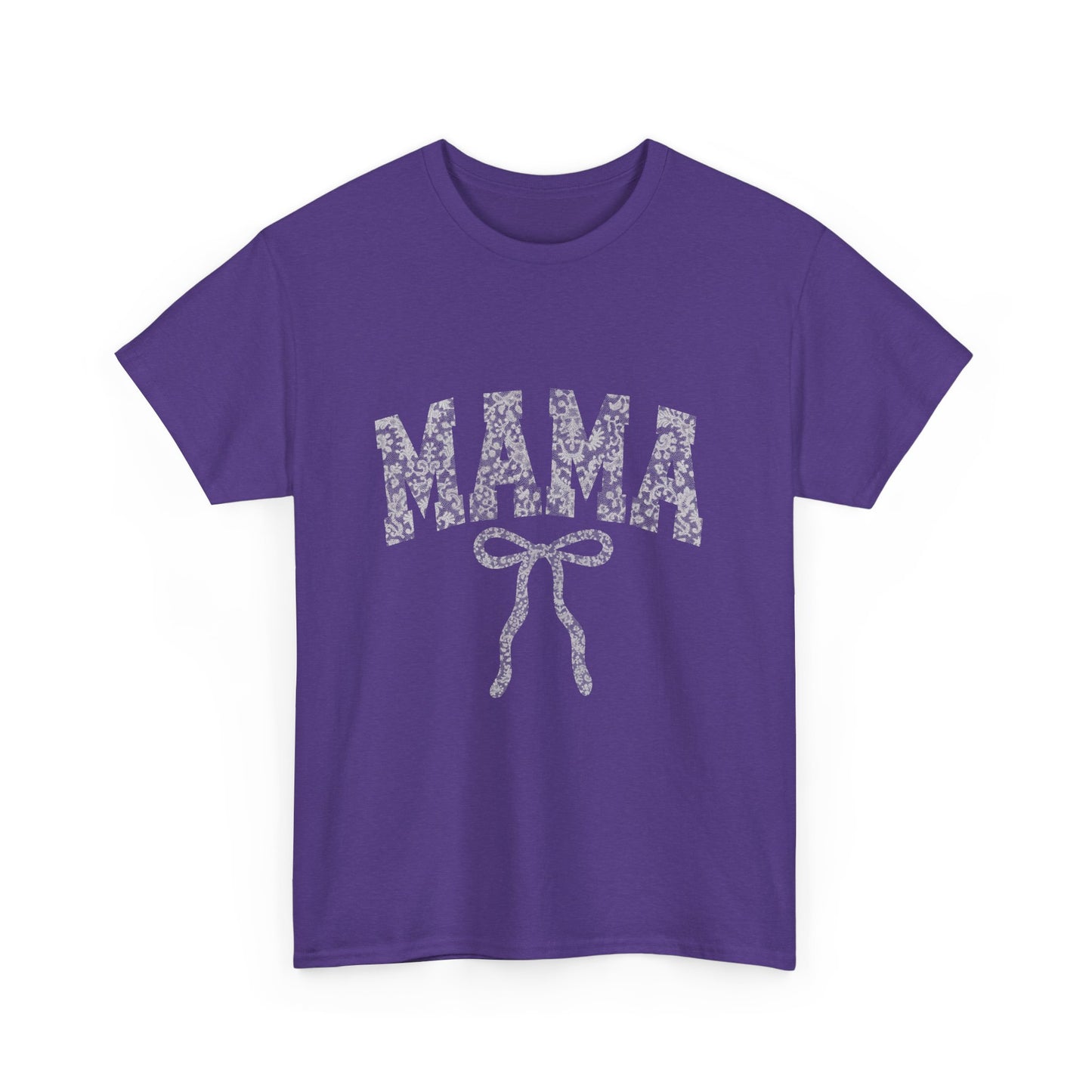Mama Tee