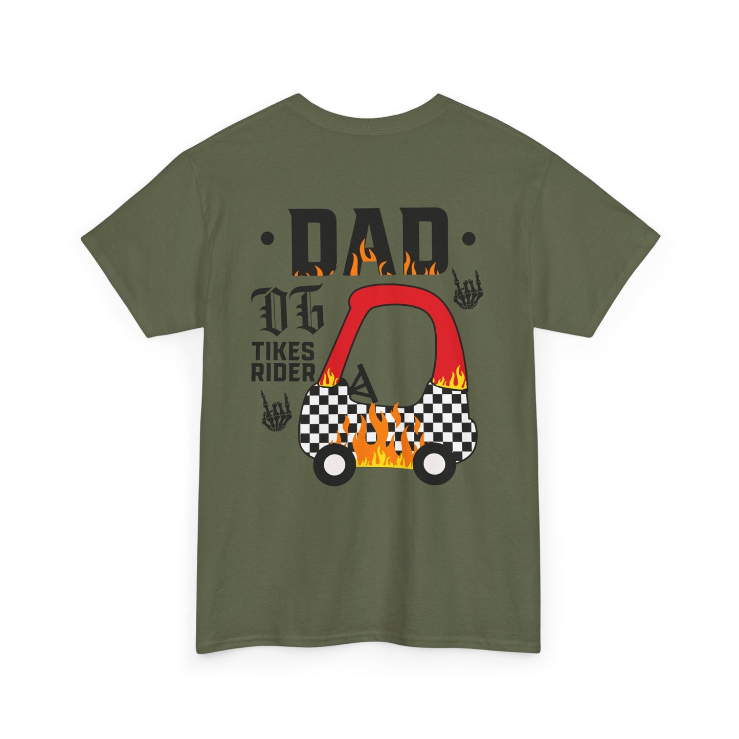 Cool Dad Tee