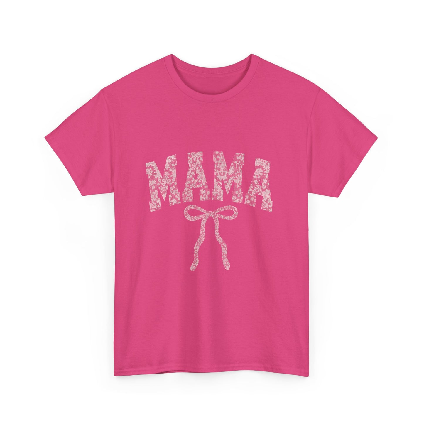 Mama Tee