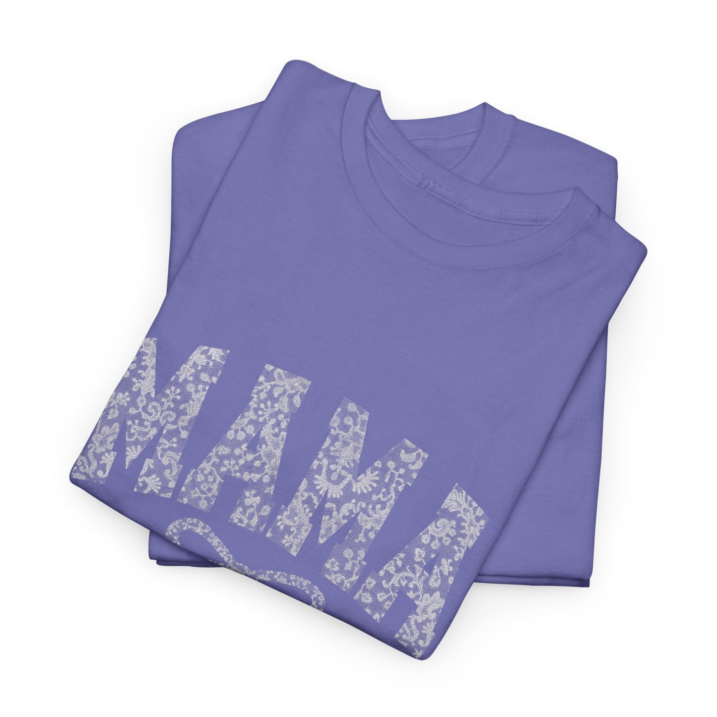 Mama Tee
