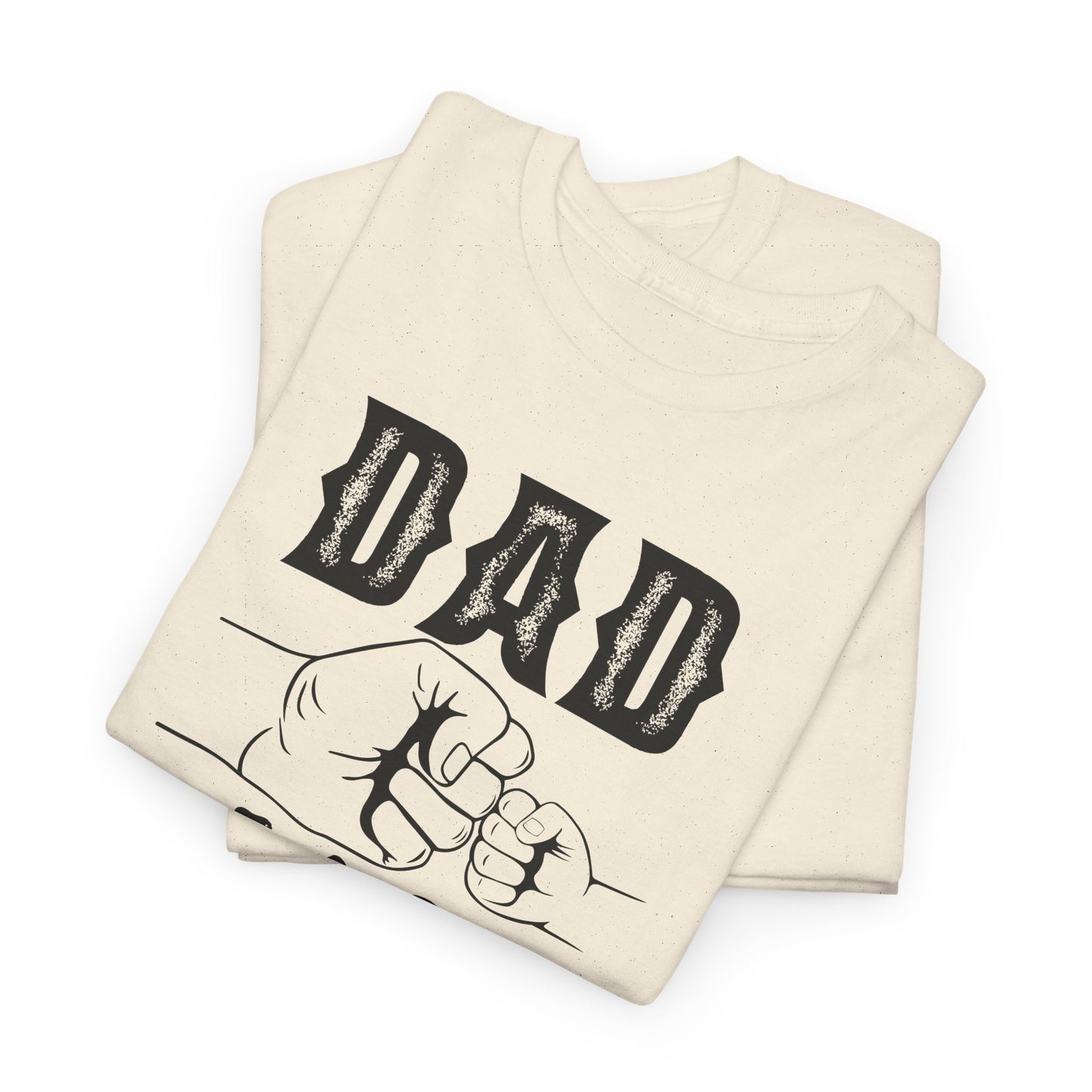 Dad Life Tee