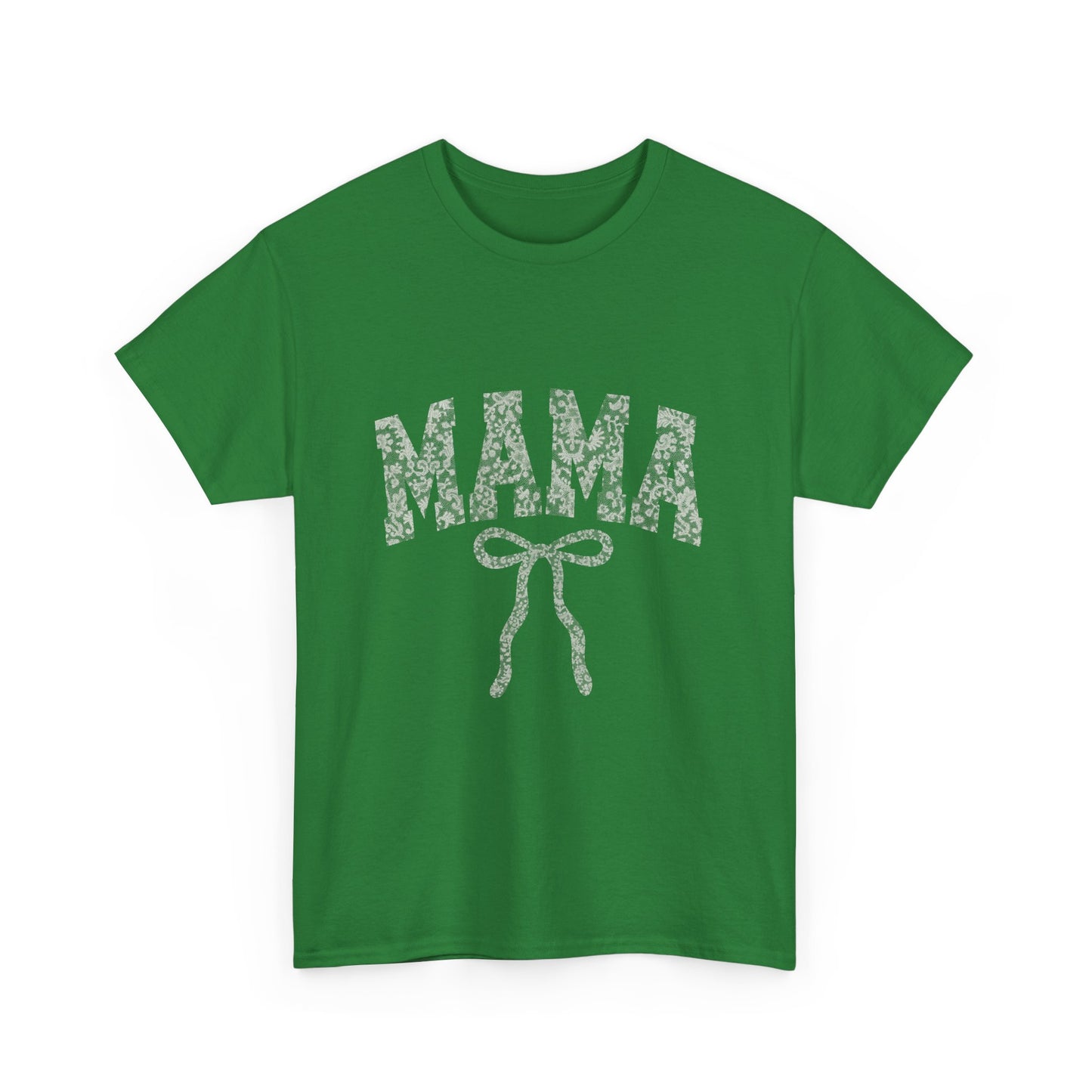 Mama Tee