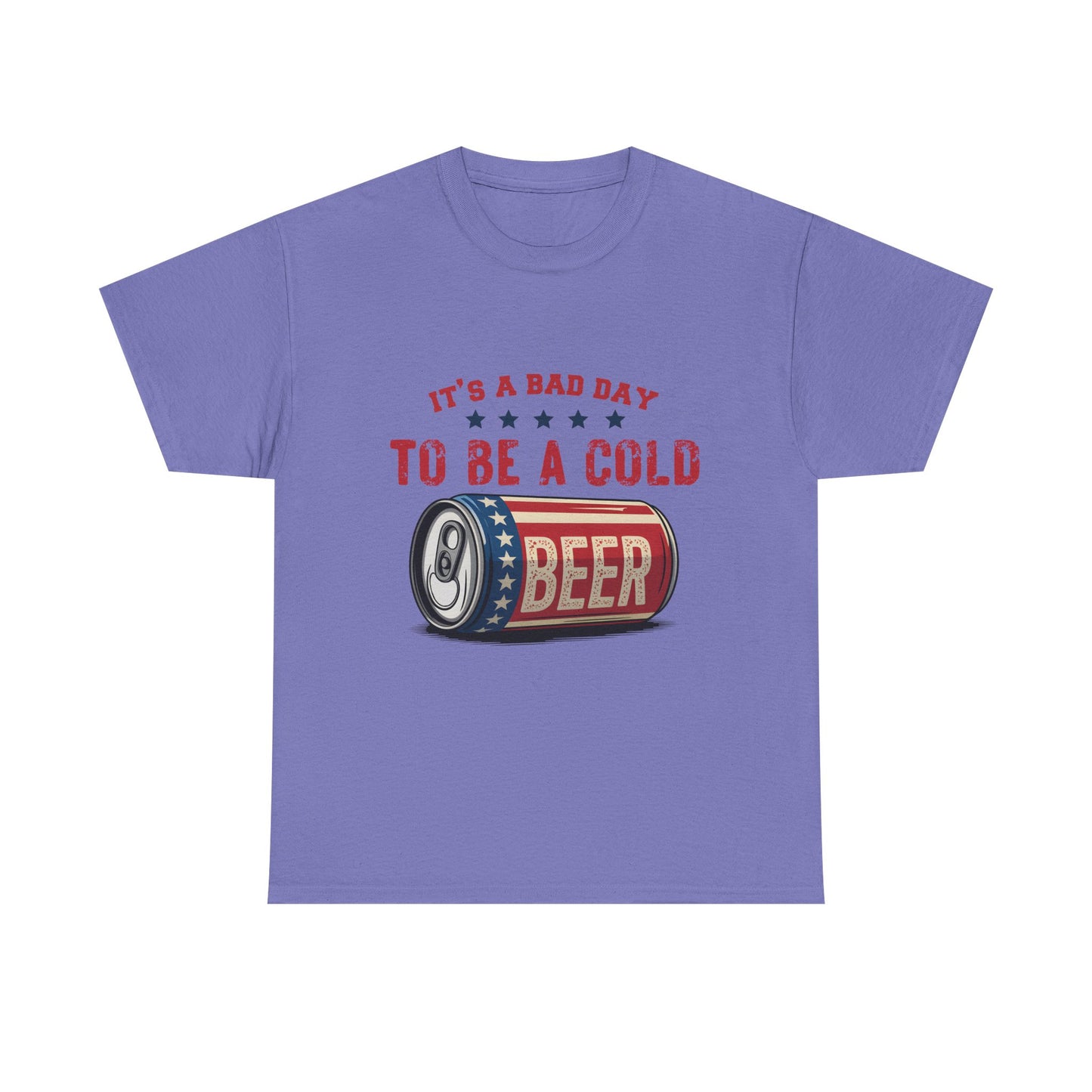 Funny Beer Lover T-Shirt
