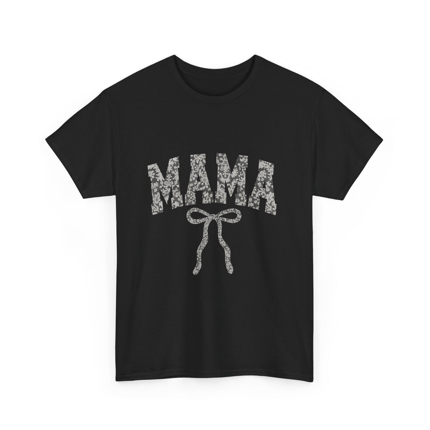 Mama Tee
