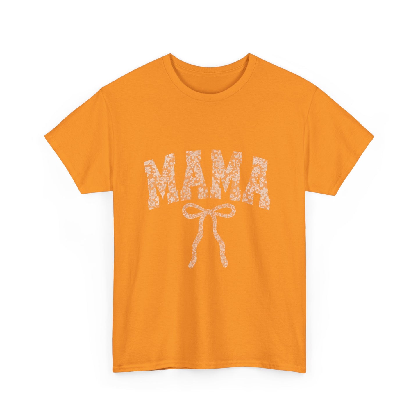 Mama Tee