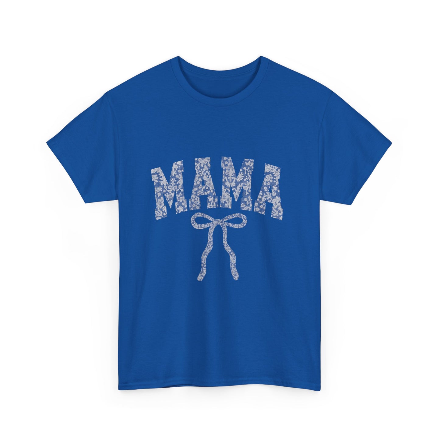Mama Tee