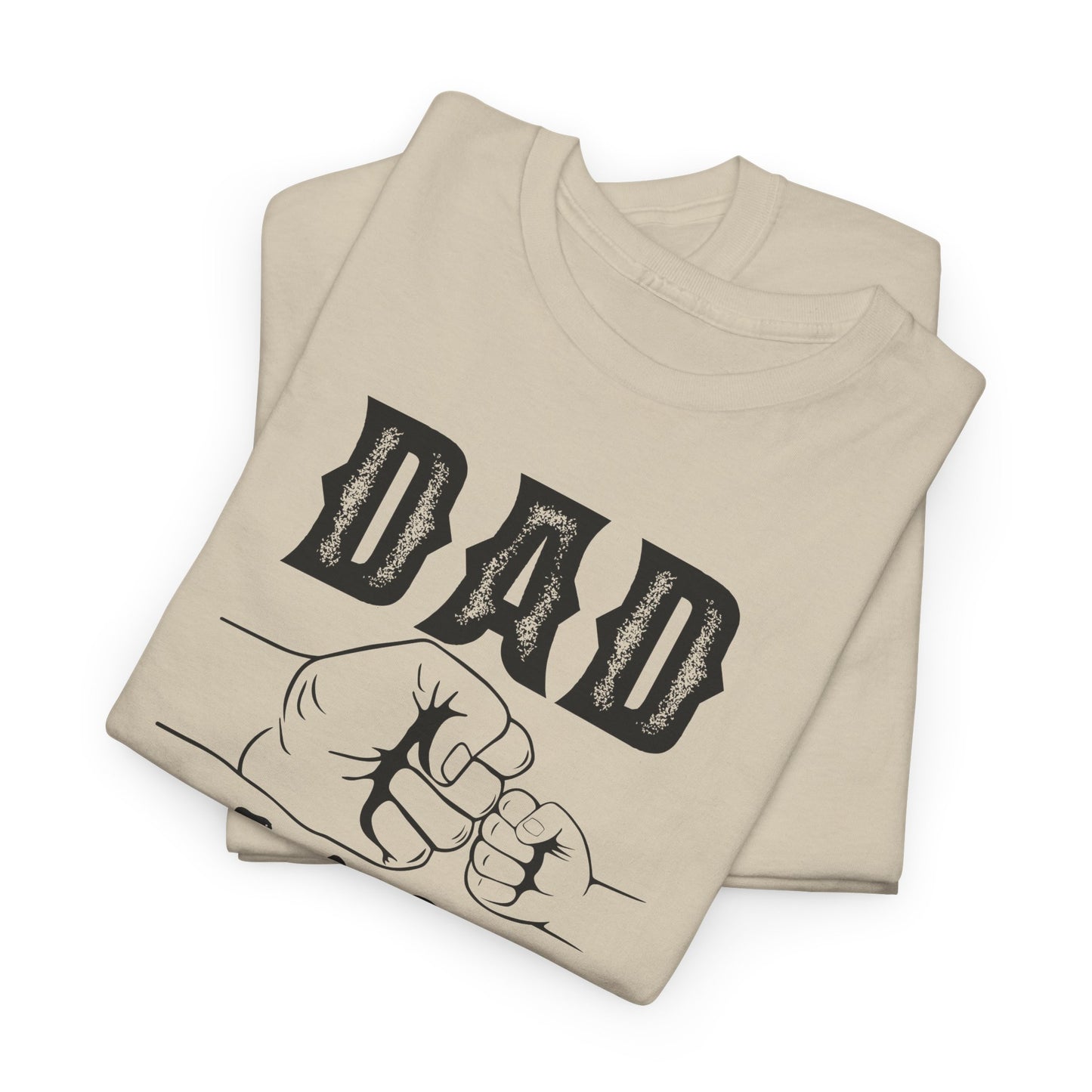 Dad Life Tee