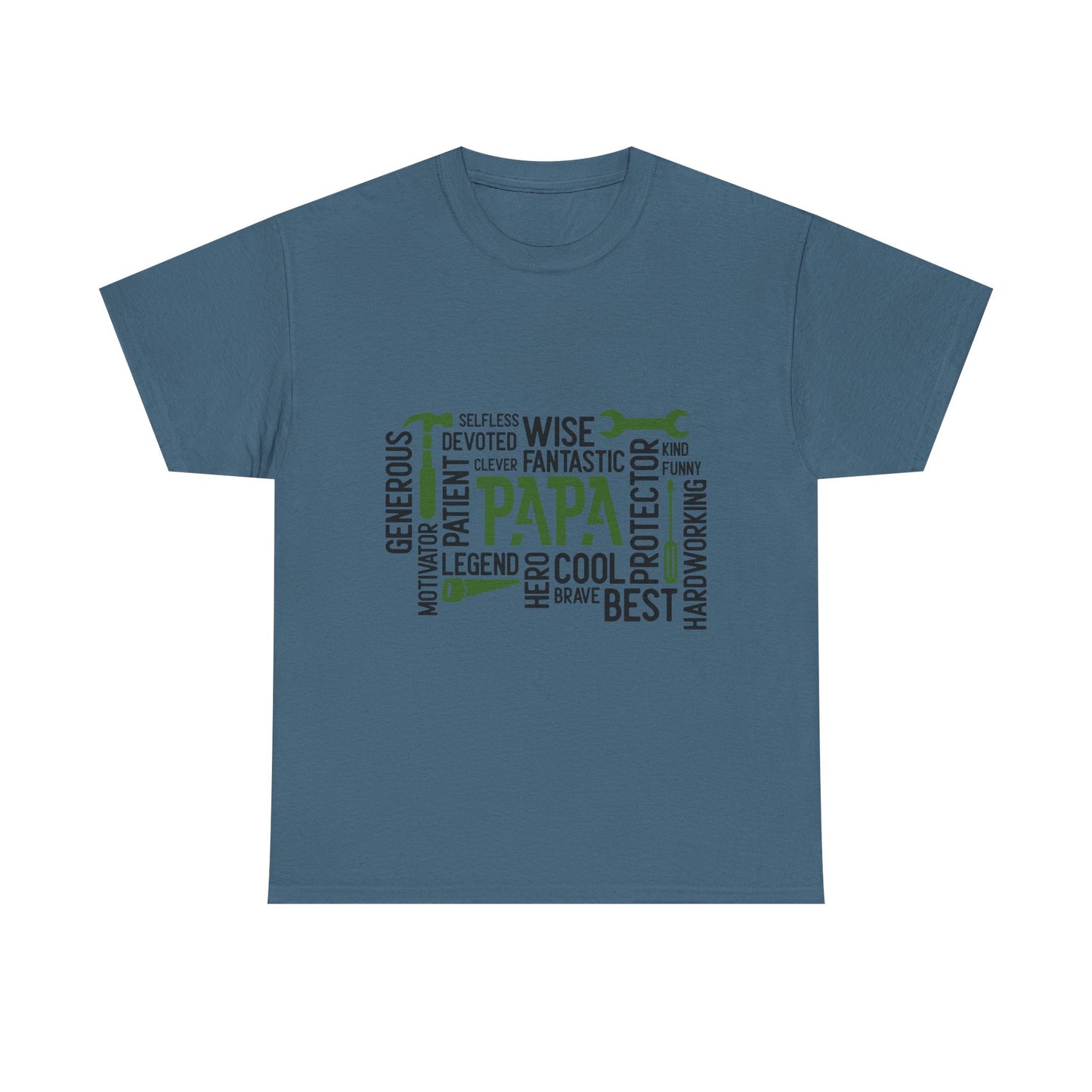 Papa T-Shirt