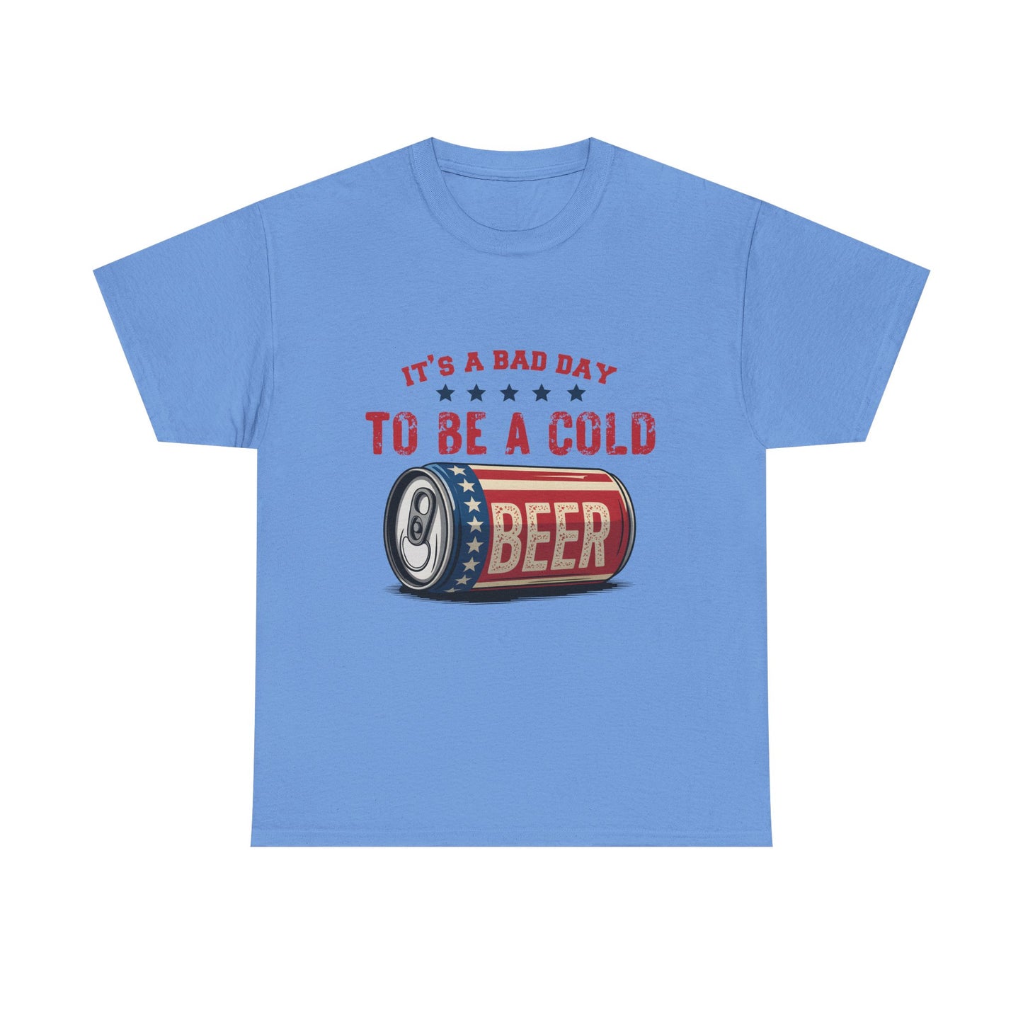 Funny Beer Lover T-Shirt