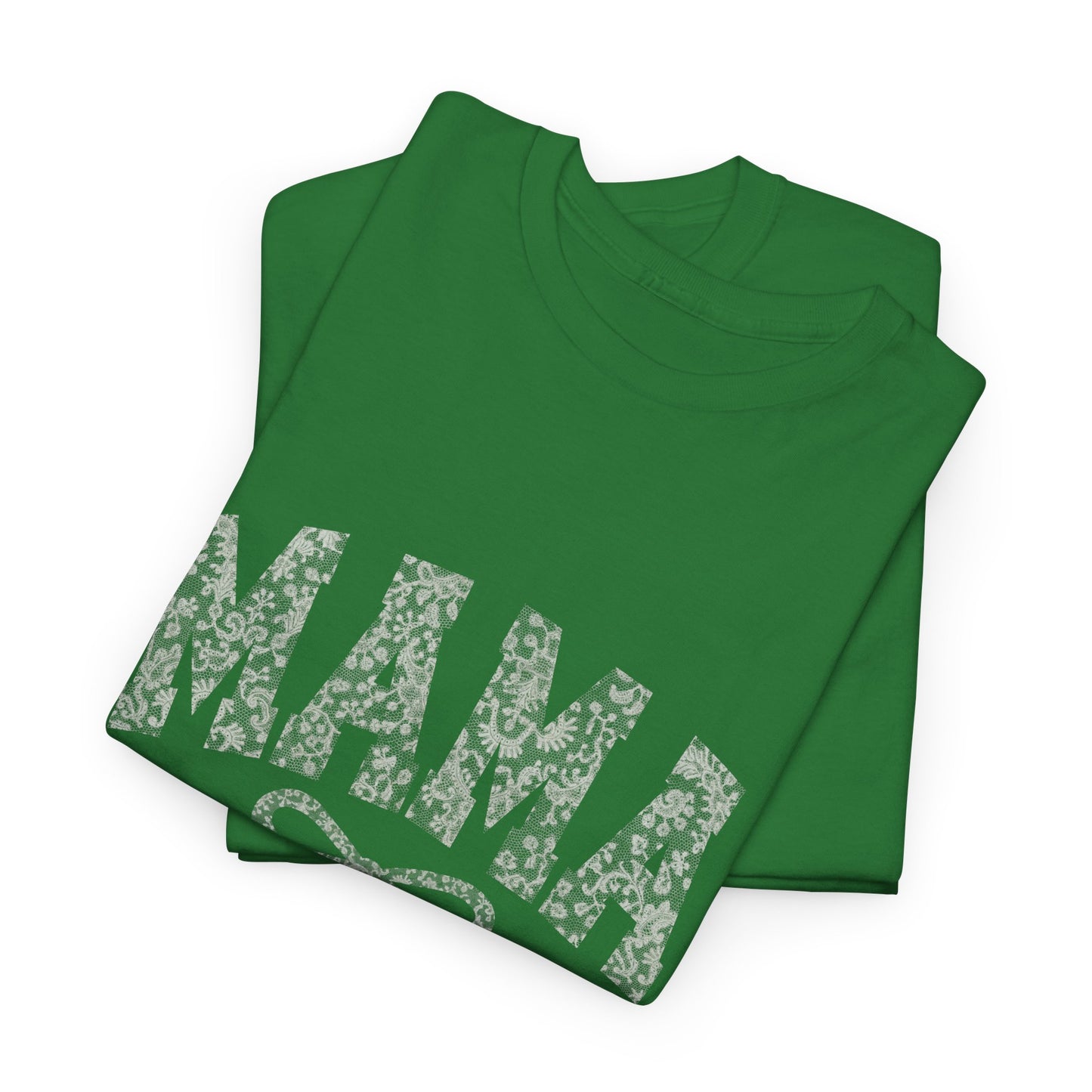 Mama Tee