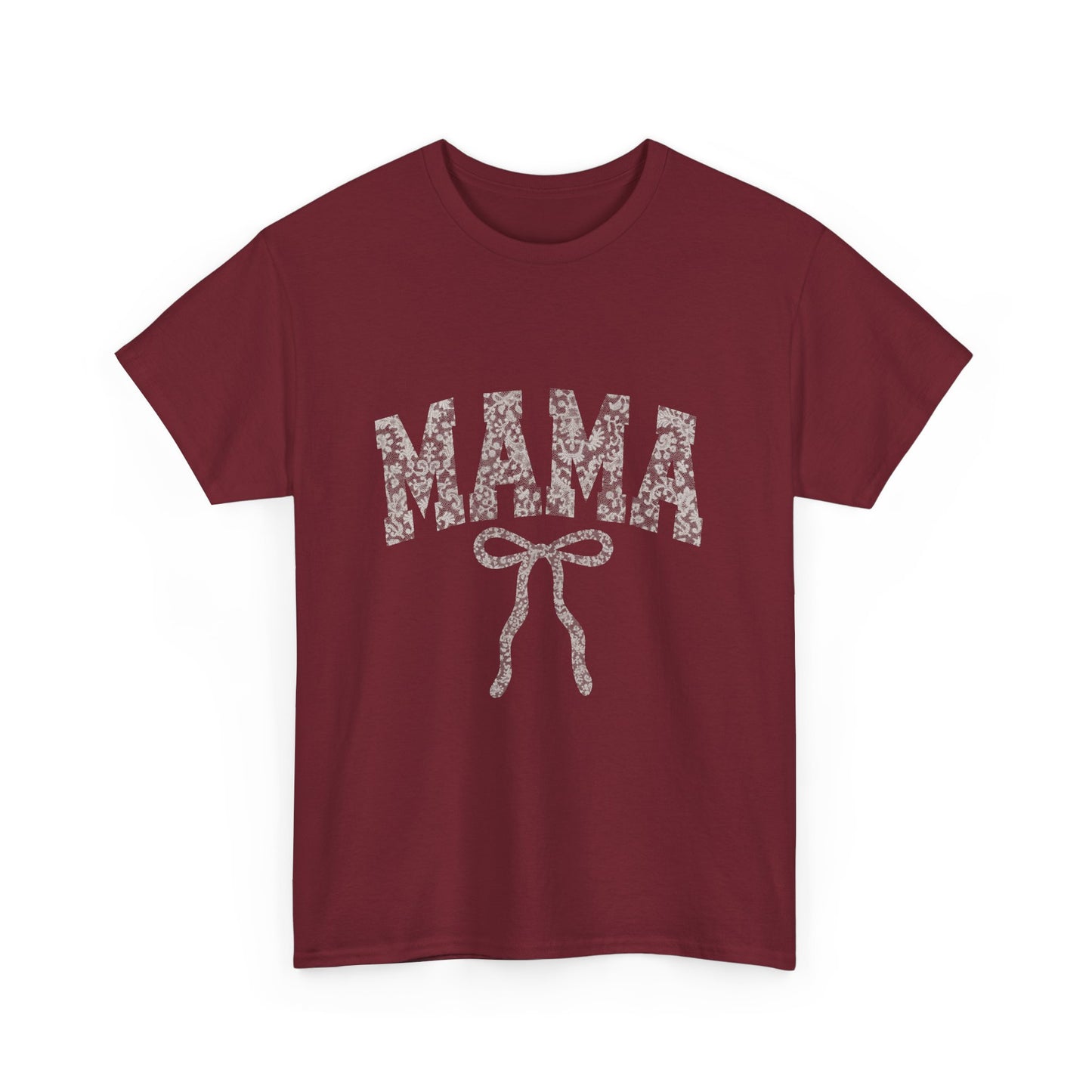 Mama Tee