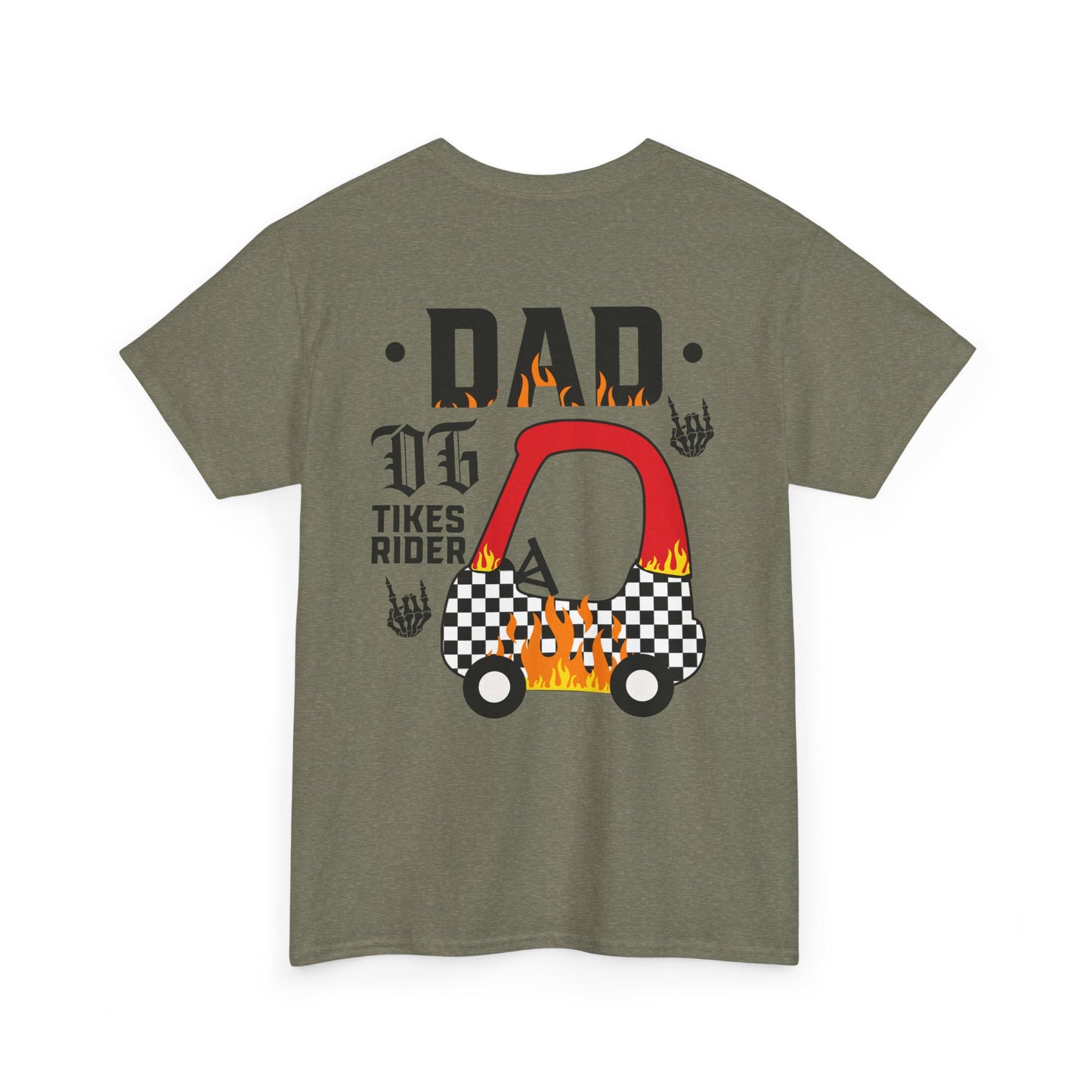 Cool Dad Tee