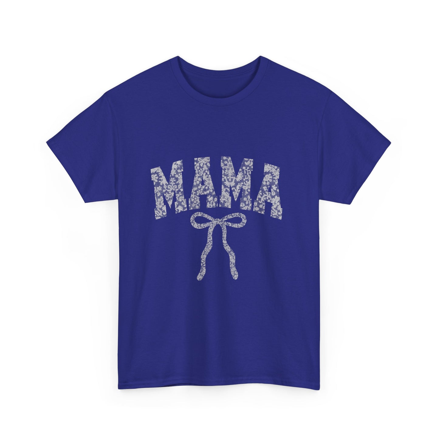 Mama Tee