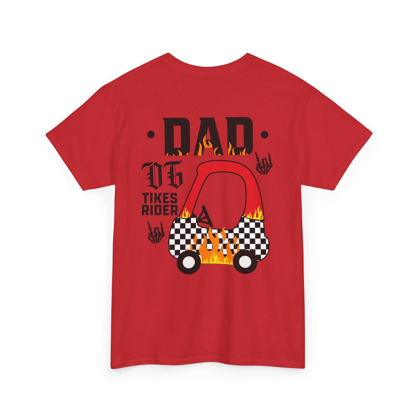 Cool Dad Tee