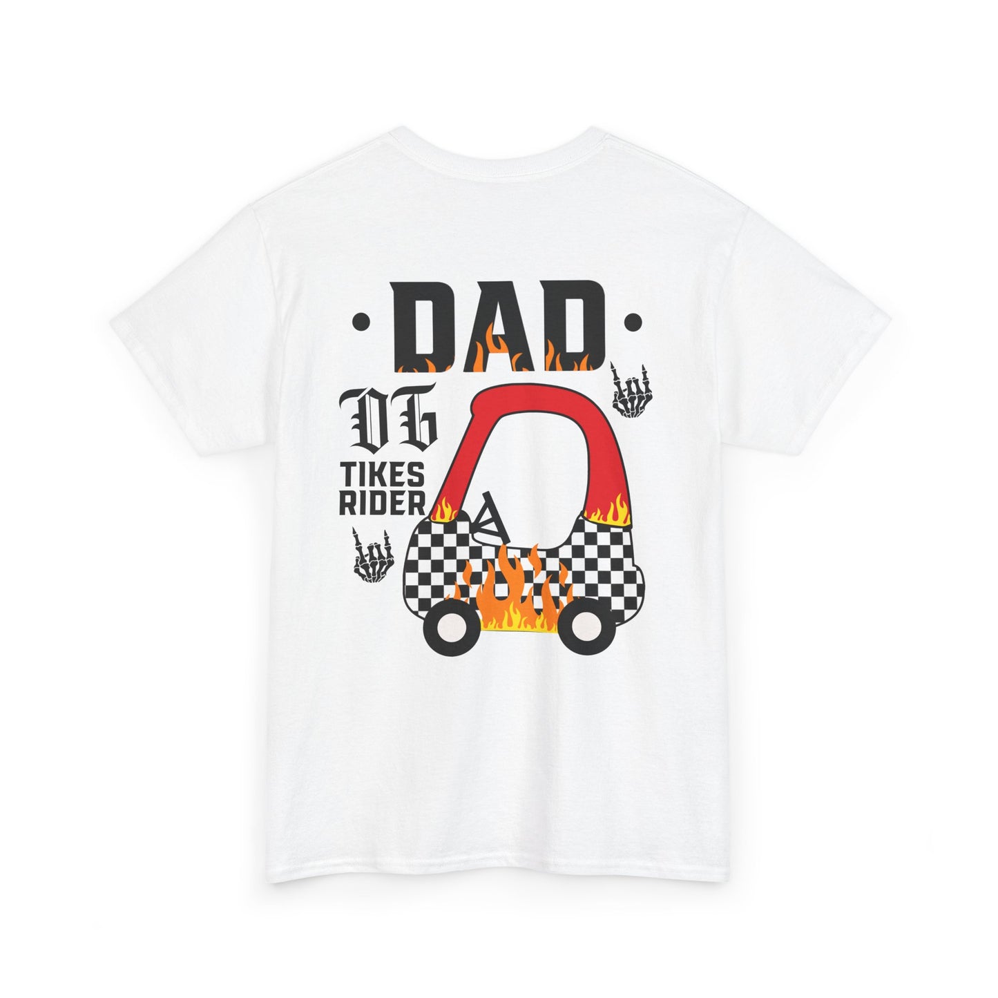 Cool Dad Tee