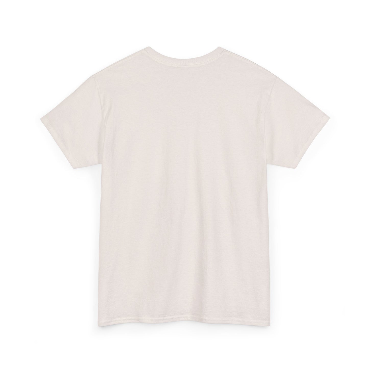 Teacher/School Bow Tee