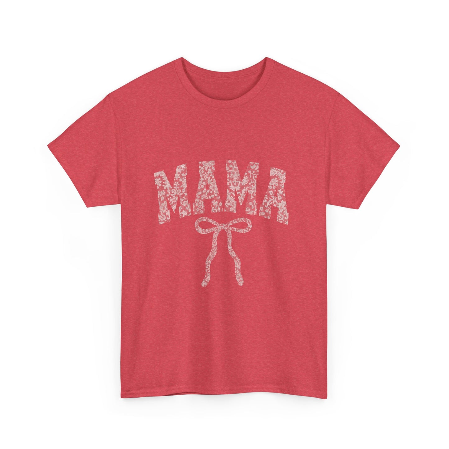 Mama Tee