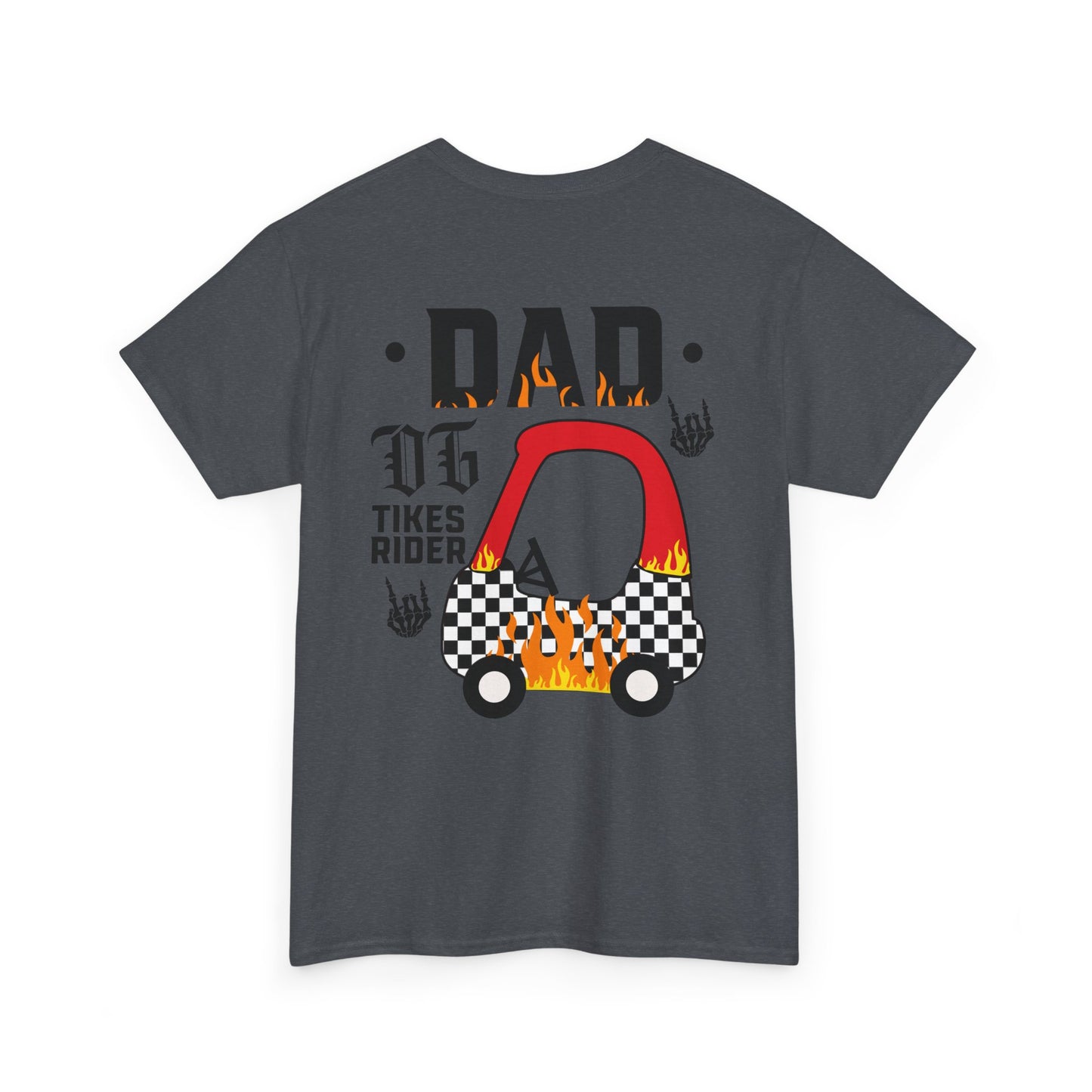 Cool Dad Tee