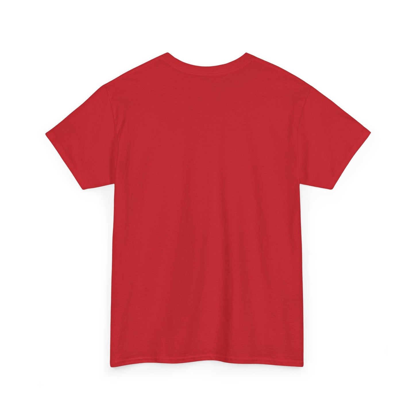 Teacher/School Bow Tee