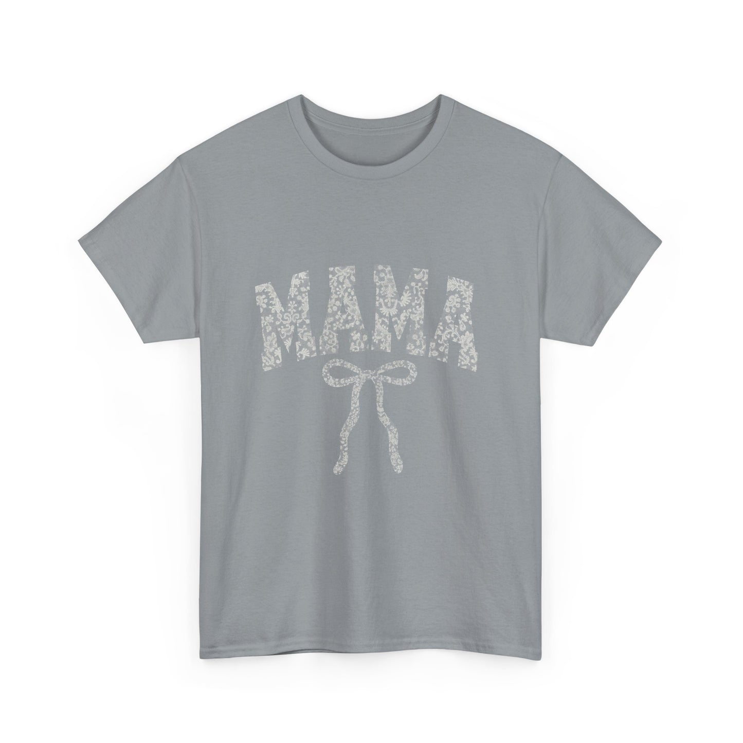 Mama Tee