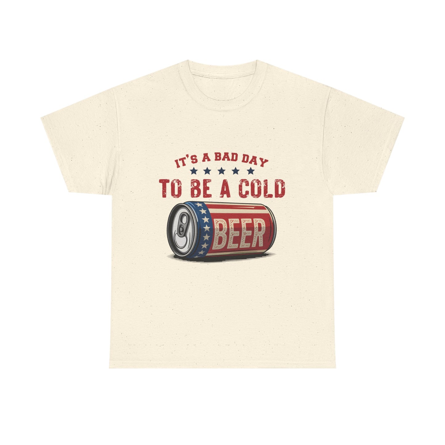 Funny Beer Lover T-Shirt