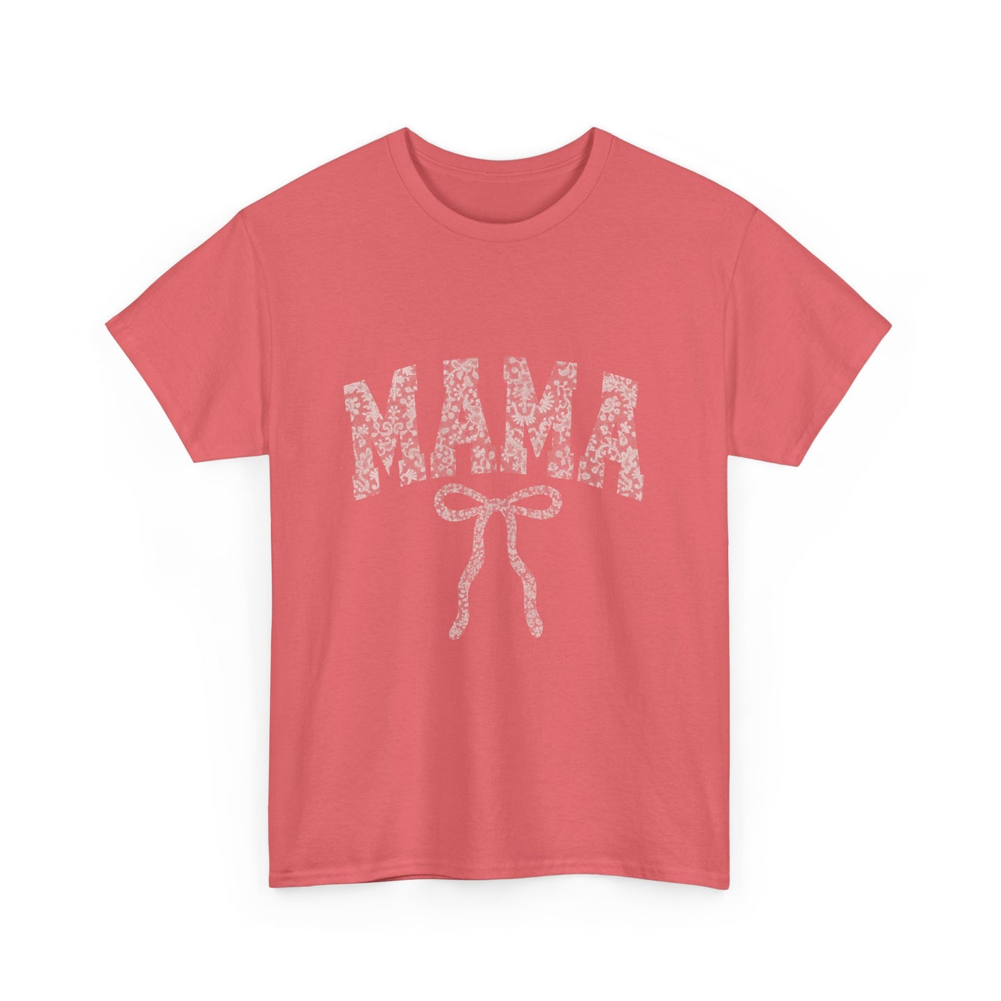 Mama Tee