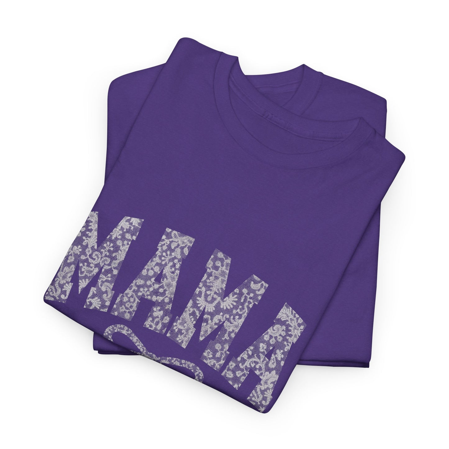 Mama Tee