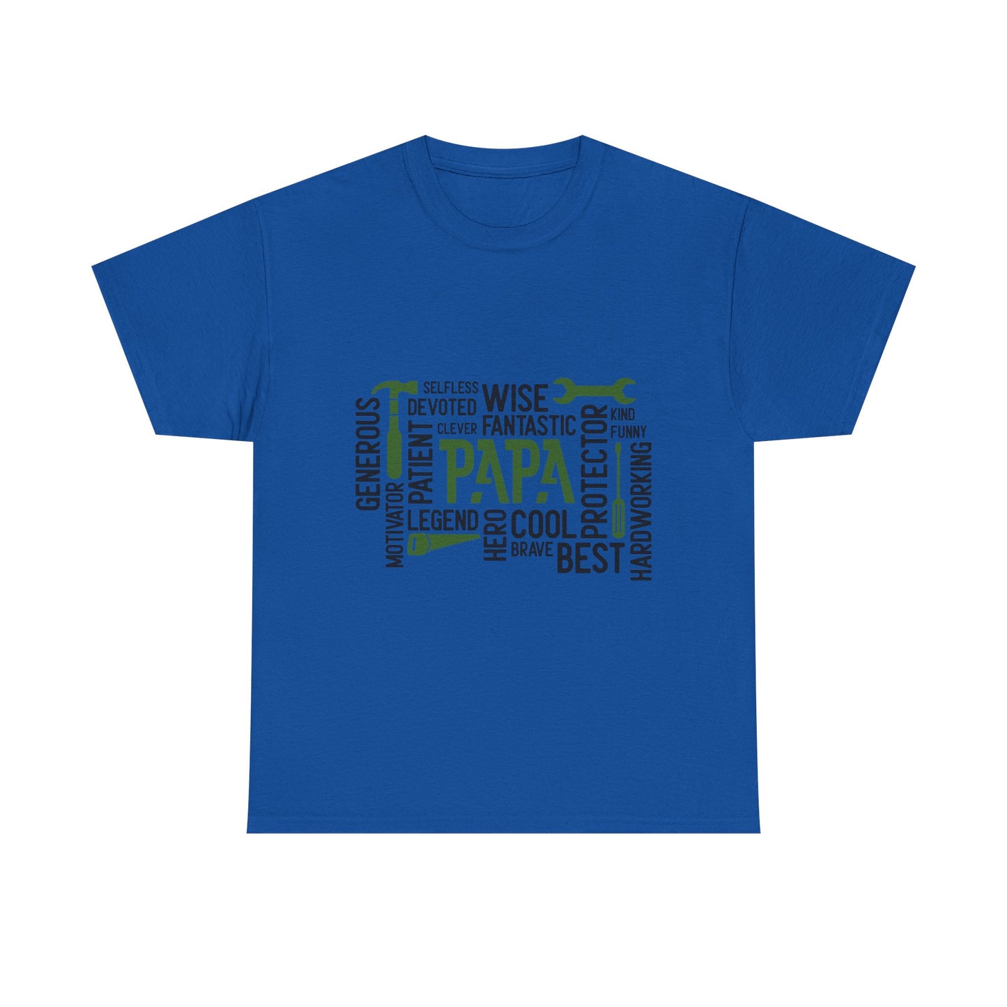 Papa T-Shirt