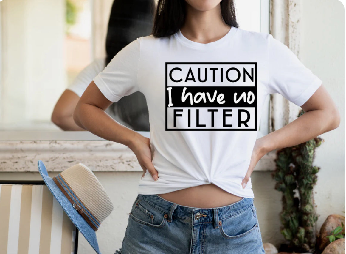 Mystery T-shirt 2 for 19.98