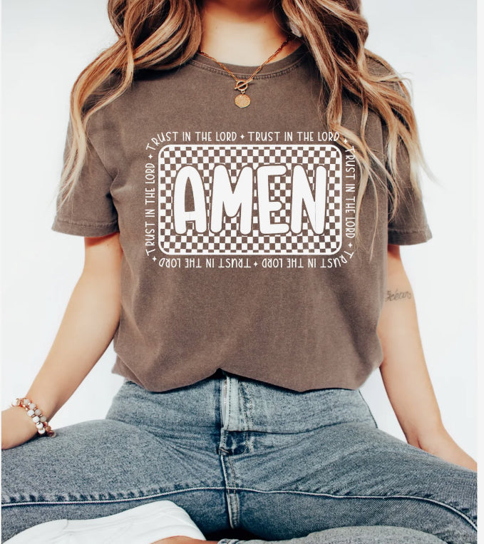 Mystery T-shirt 2 for 19.98
