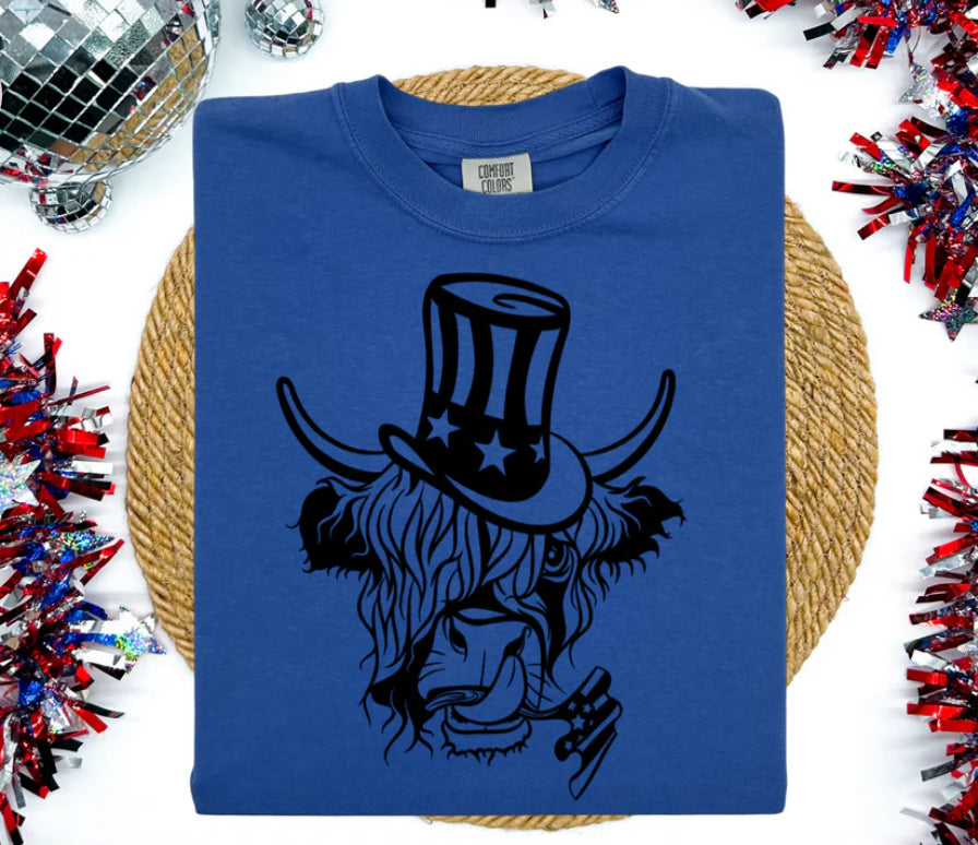 Mystery T-shirt 2 for 19.98