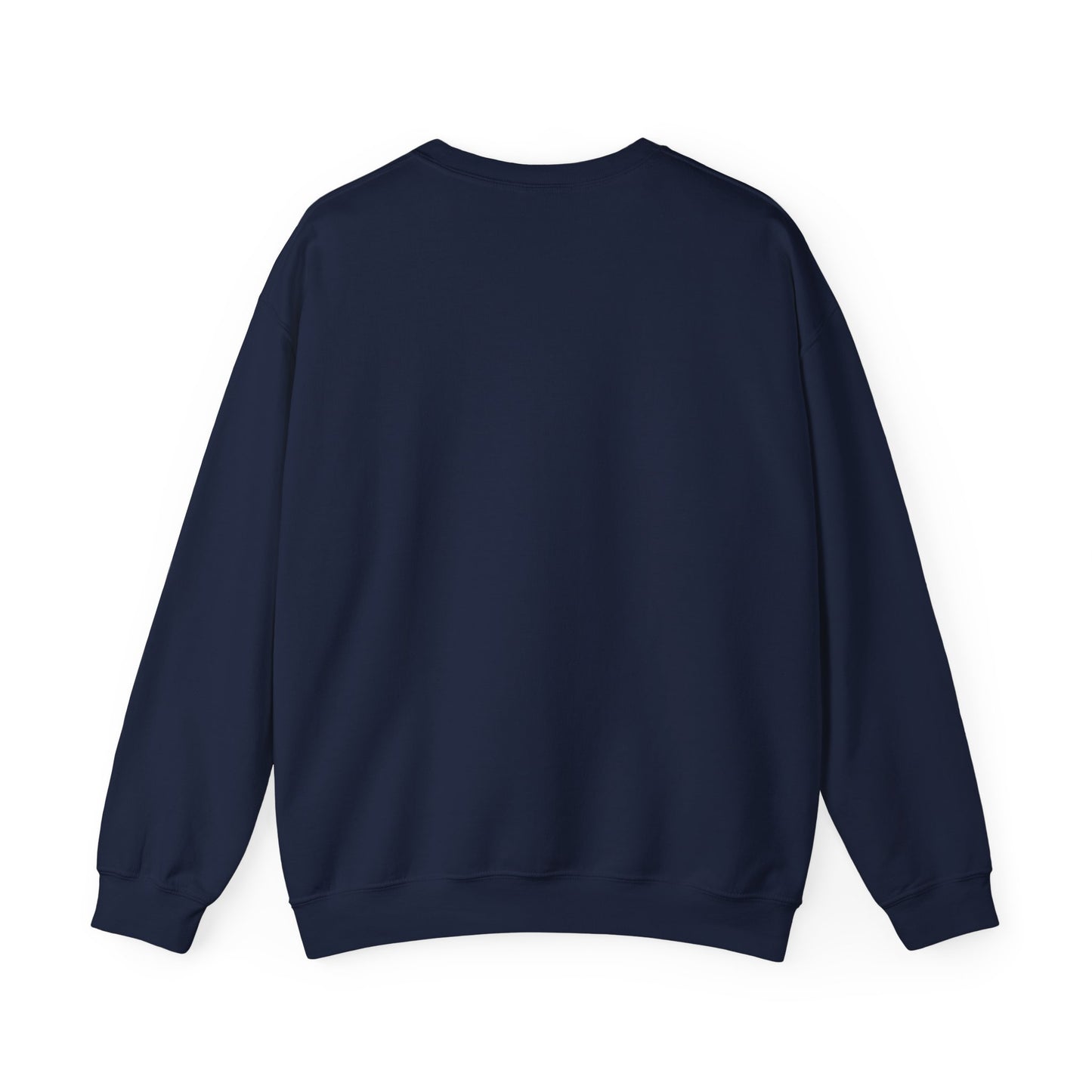 It's a Galaxy Sweatshirt | autistic pride, neurodiversity acceptance
