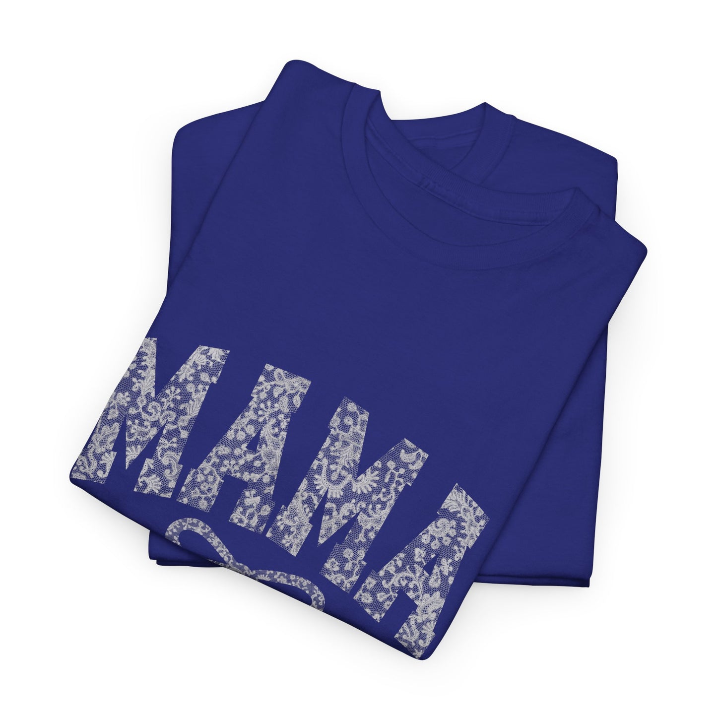 Mama Tee