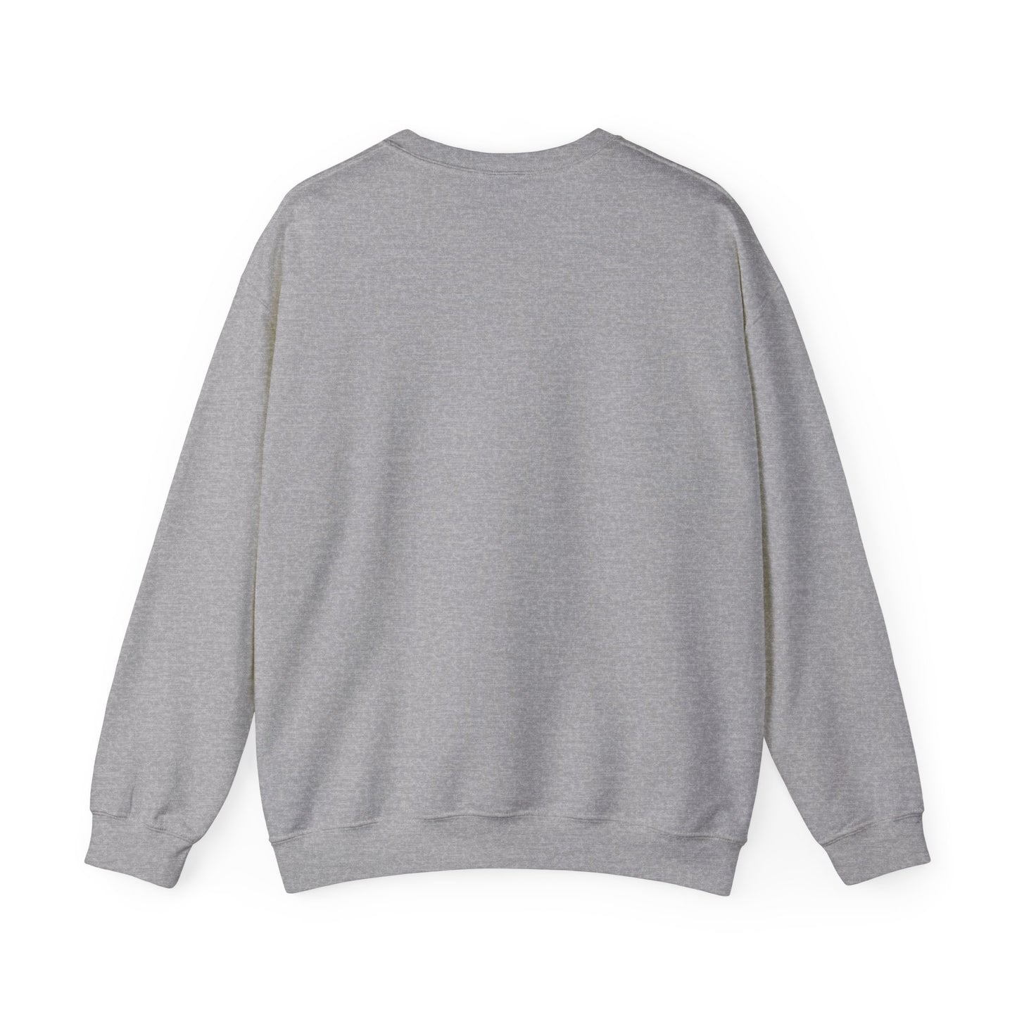 Teaching Powered by Coffee & Controlled Chaos Sweatshirt | Teacher Appreciation, Teacher Life