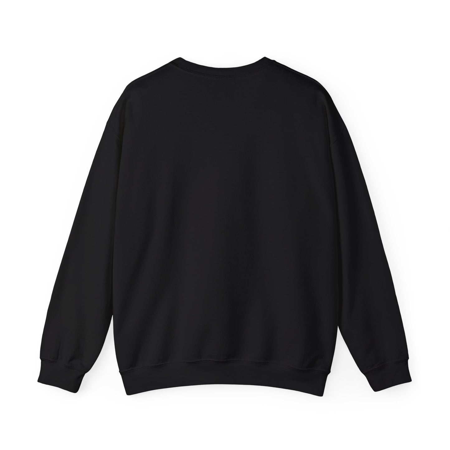 Teaching Powered by Coffee & Controlled Chaos Sweatshirt | Teacher Appreciation, Teacher Life