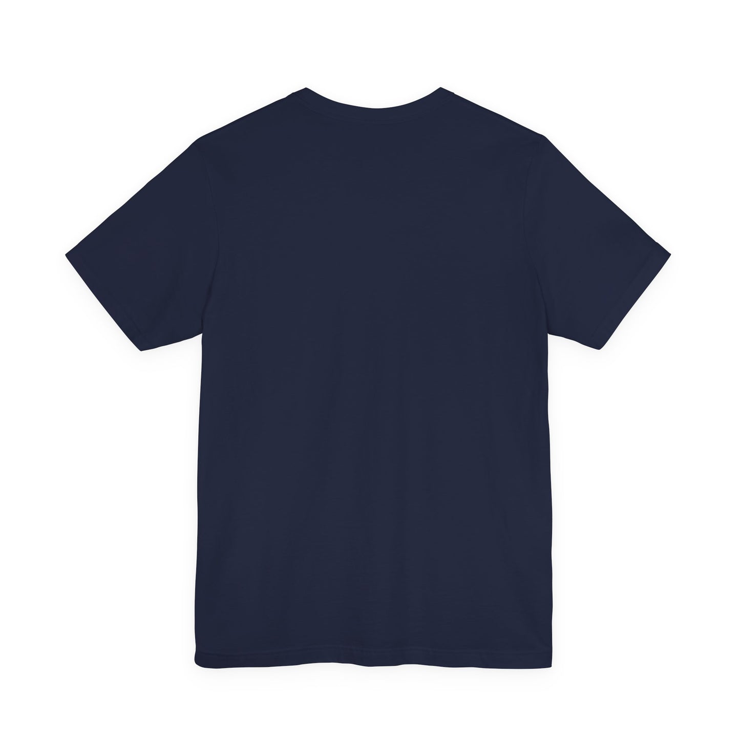 Teaching Powered by Coffee Controlled Chaos Tee | Teacher Appreciation, Teacher Life